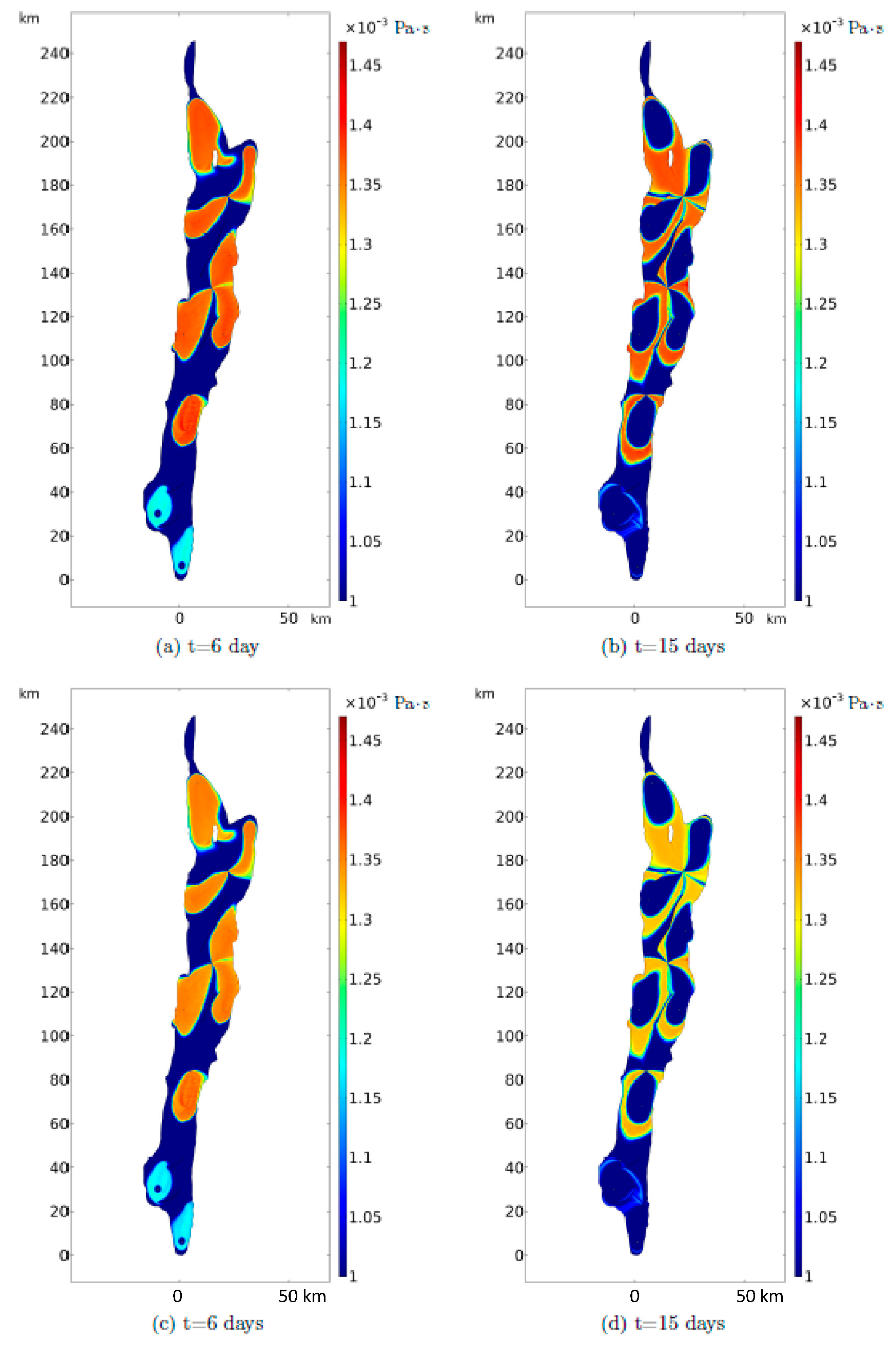 Energies 15 07232 g019 Energies 15 07232 g019