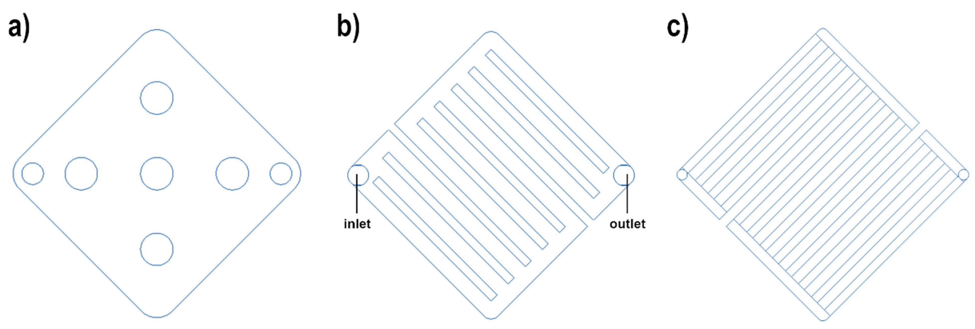 Energies 15 07234 g003 Energies 15 07234 g003