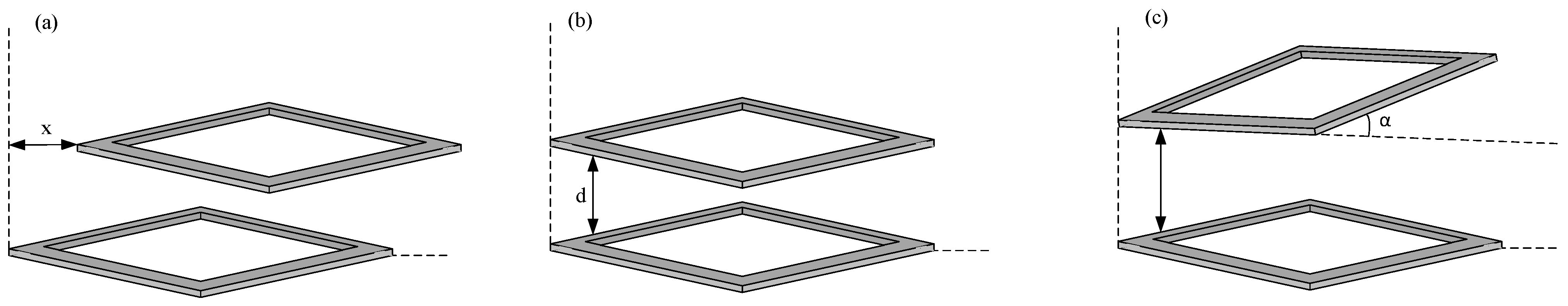 Energies 15 07236 g004 Energies 15 07236 g004