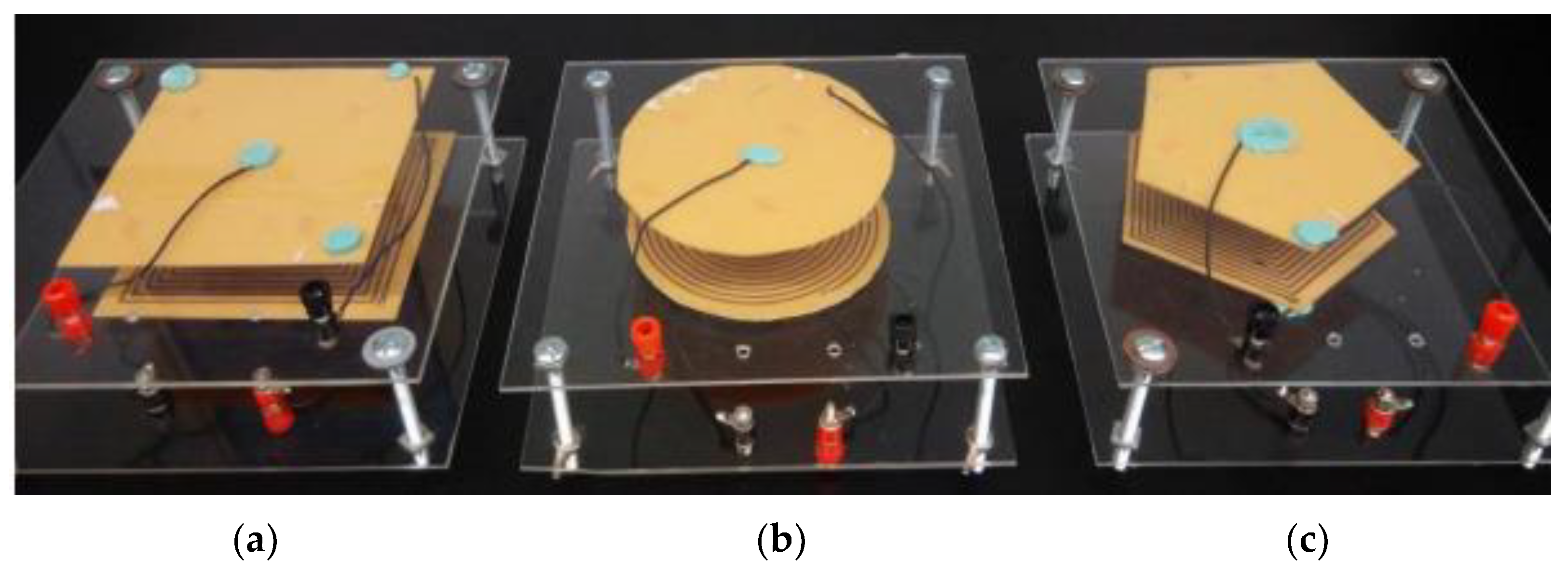 Energies 15 07236 g006 Energies 15 07236 g006