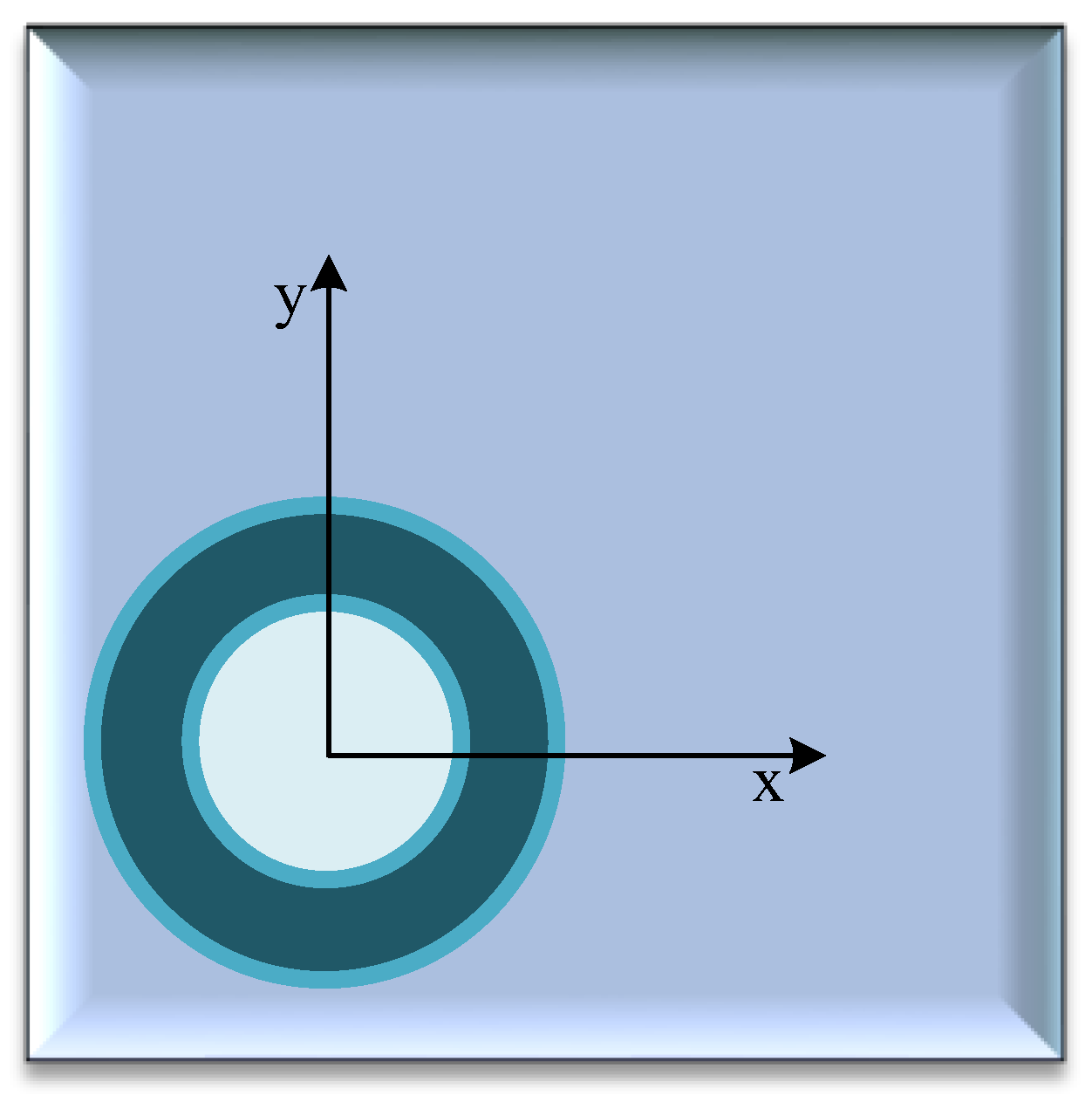 Energies 15 07236 g013 Energies 15 07236 g013