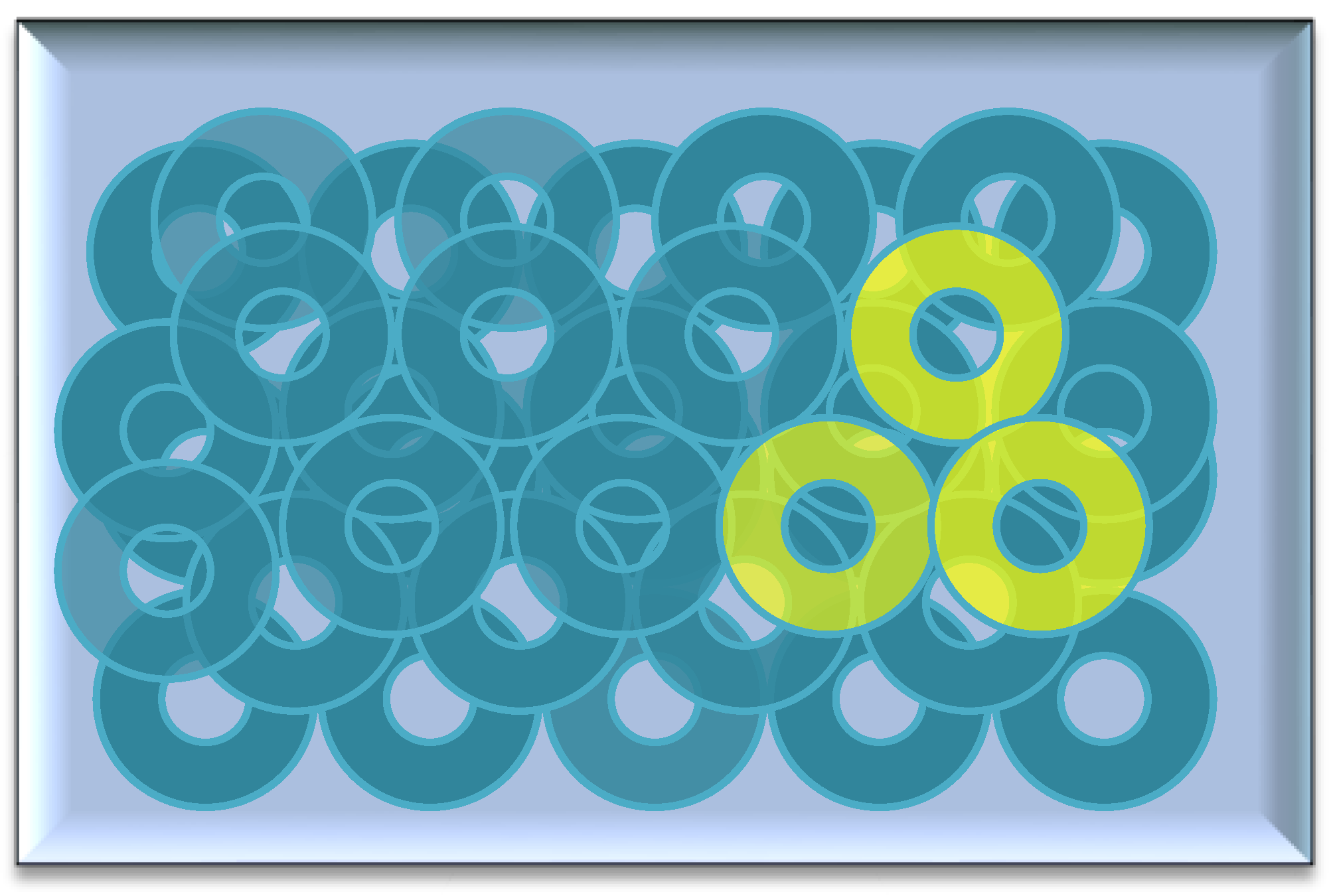 Energies 15 07236 g014 Energies 15 07236 g014