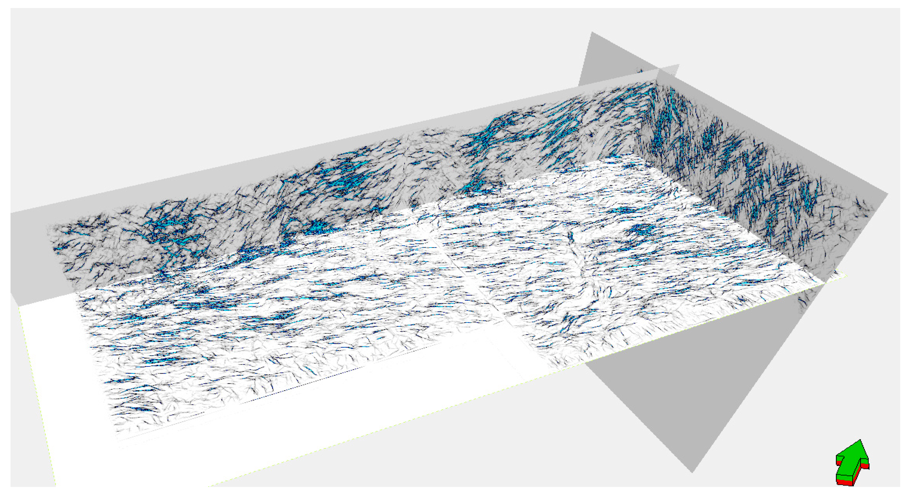 Energies 15 07237 g004 Energies 15 07237 g004