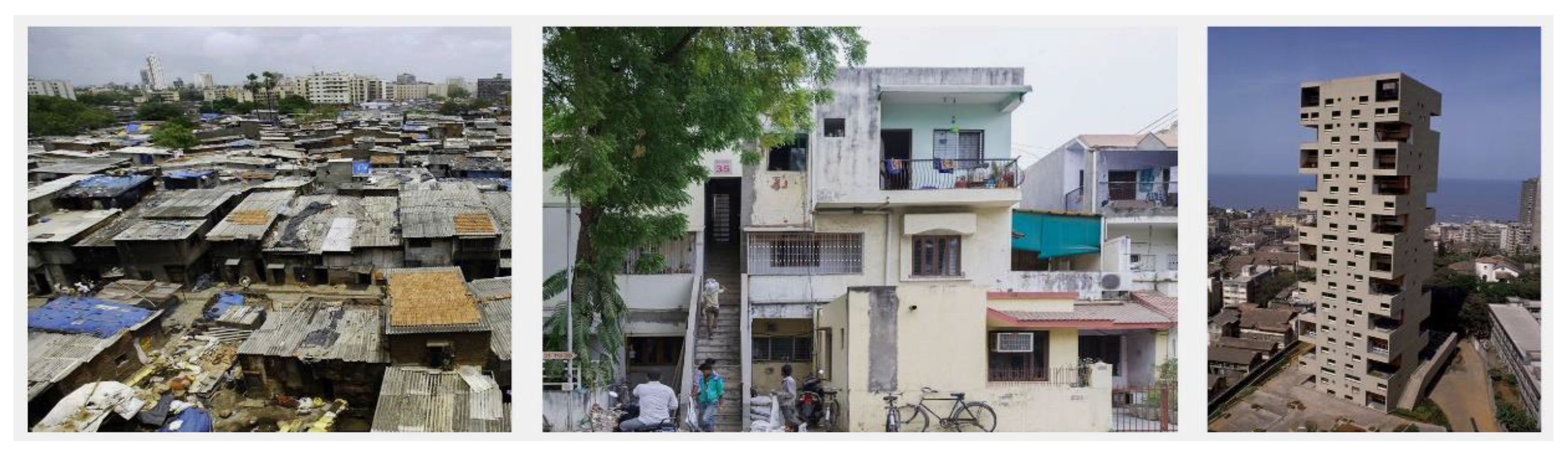 Energies 15 07239 g001 Energies 15 07239 g001