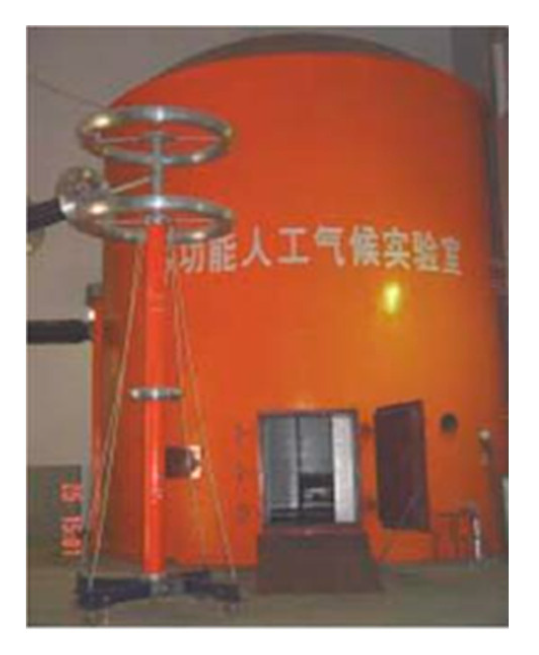 Energies 15 07242 g006 Energies 15 07242 g006