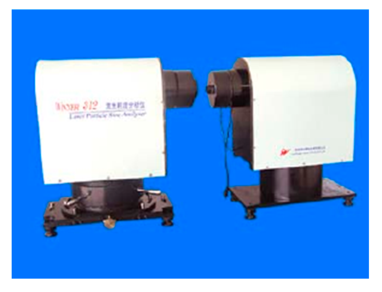 Energies 15 07242 g008 Energies 15 07242 g008