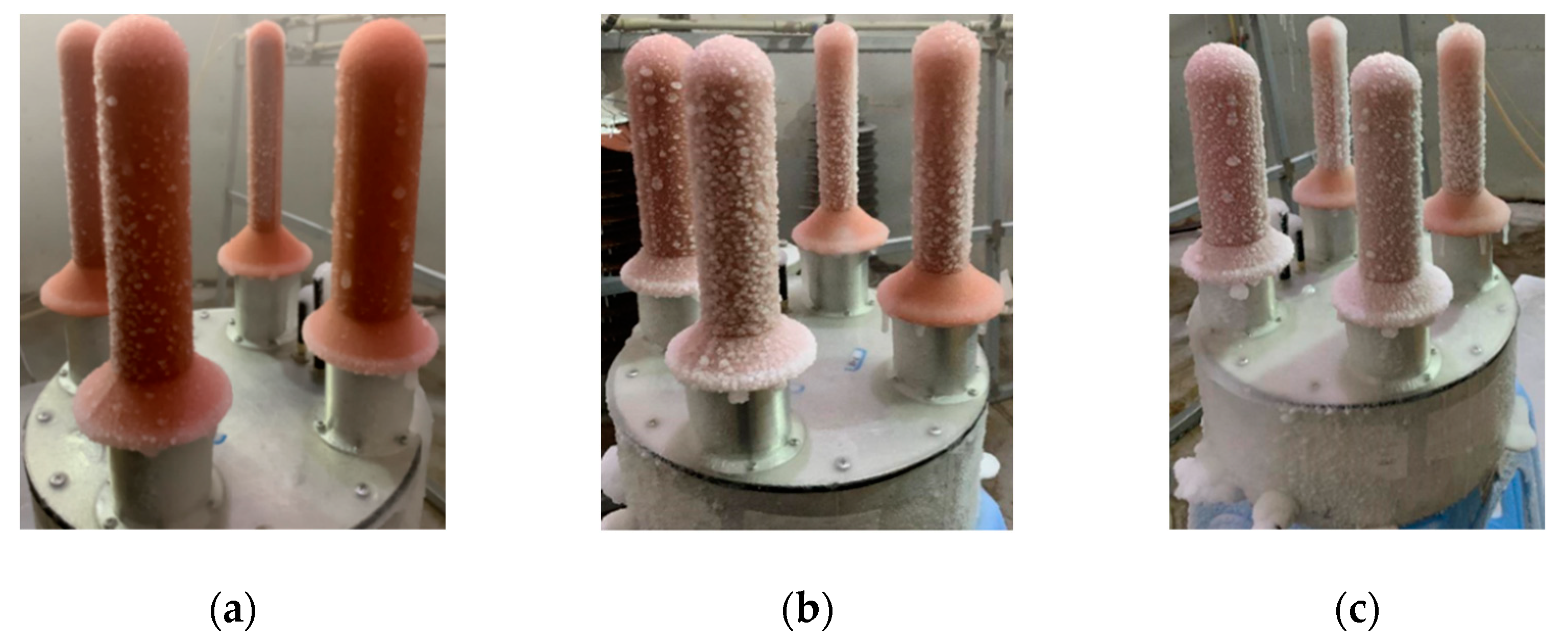 Energies 15 07242 g012 Energies 15 07242 g012