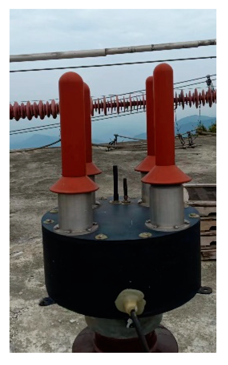 Energies 15 07242 g015 Energies 15 07242 g015