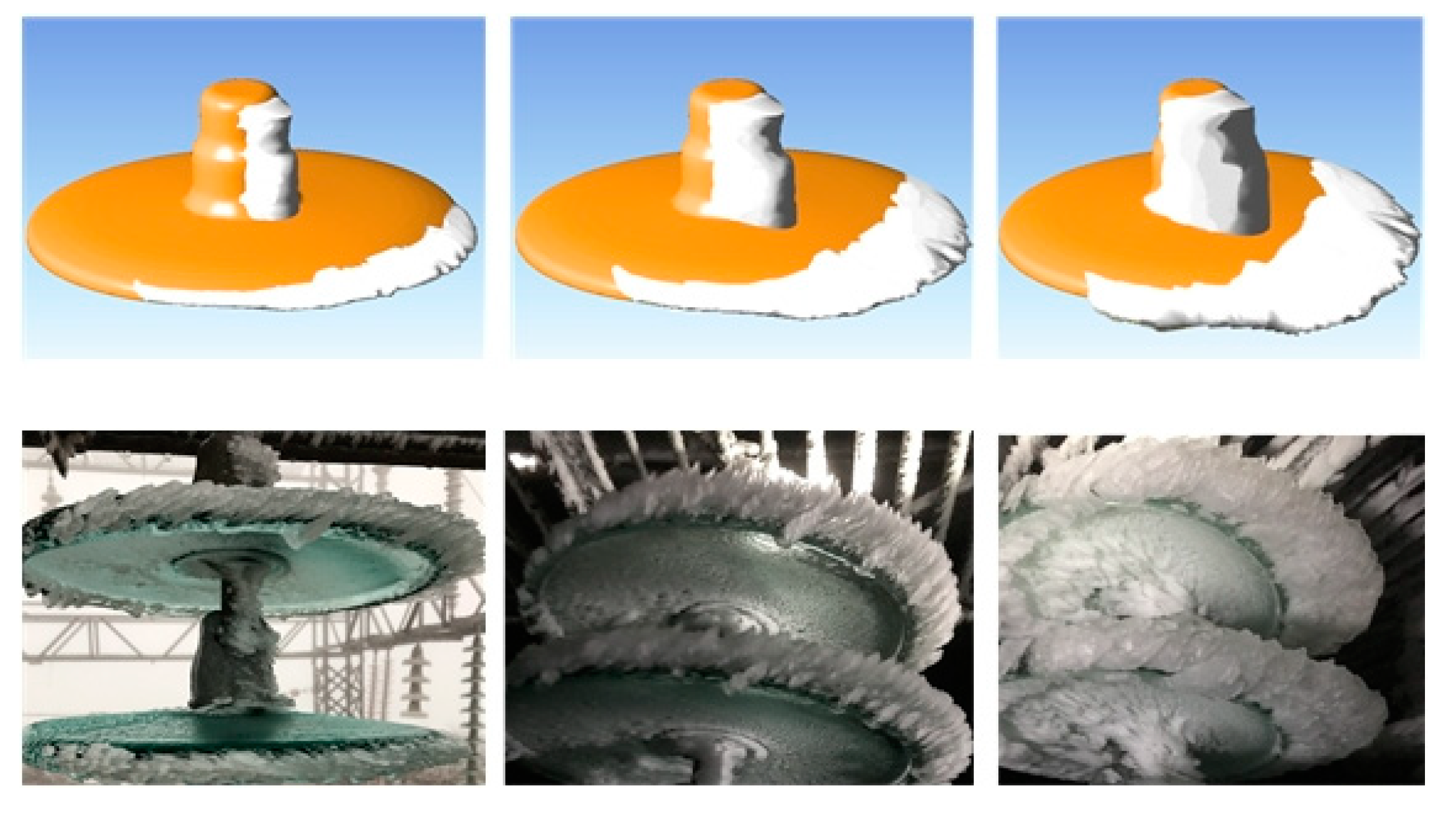 Energies 15 07242 g018 Energies 15 07242 g018