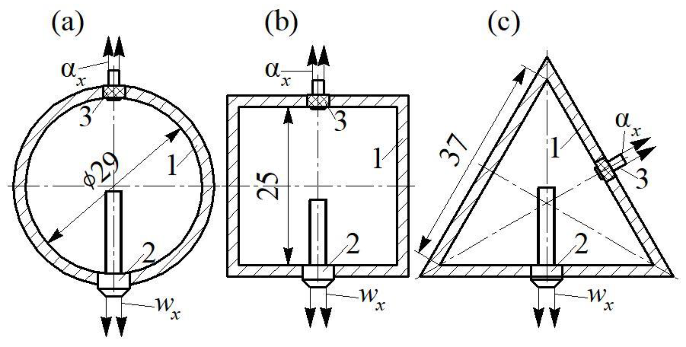 Energies 15 07250 g003