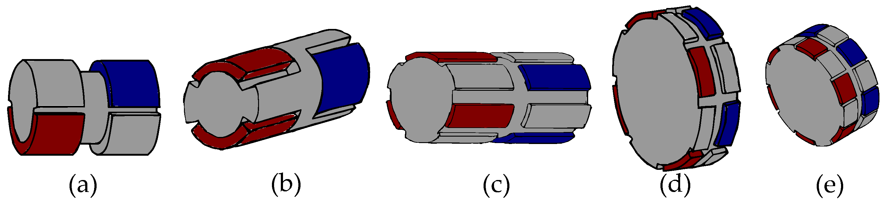 Energies 15 07254 g026 Energies 15 07254 g026