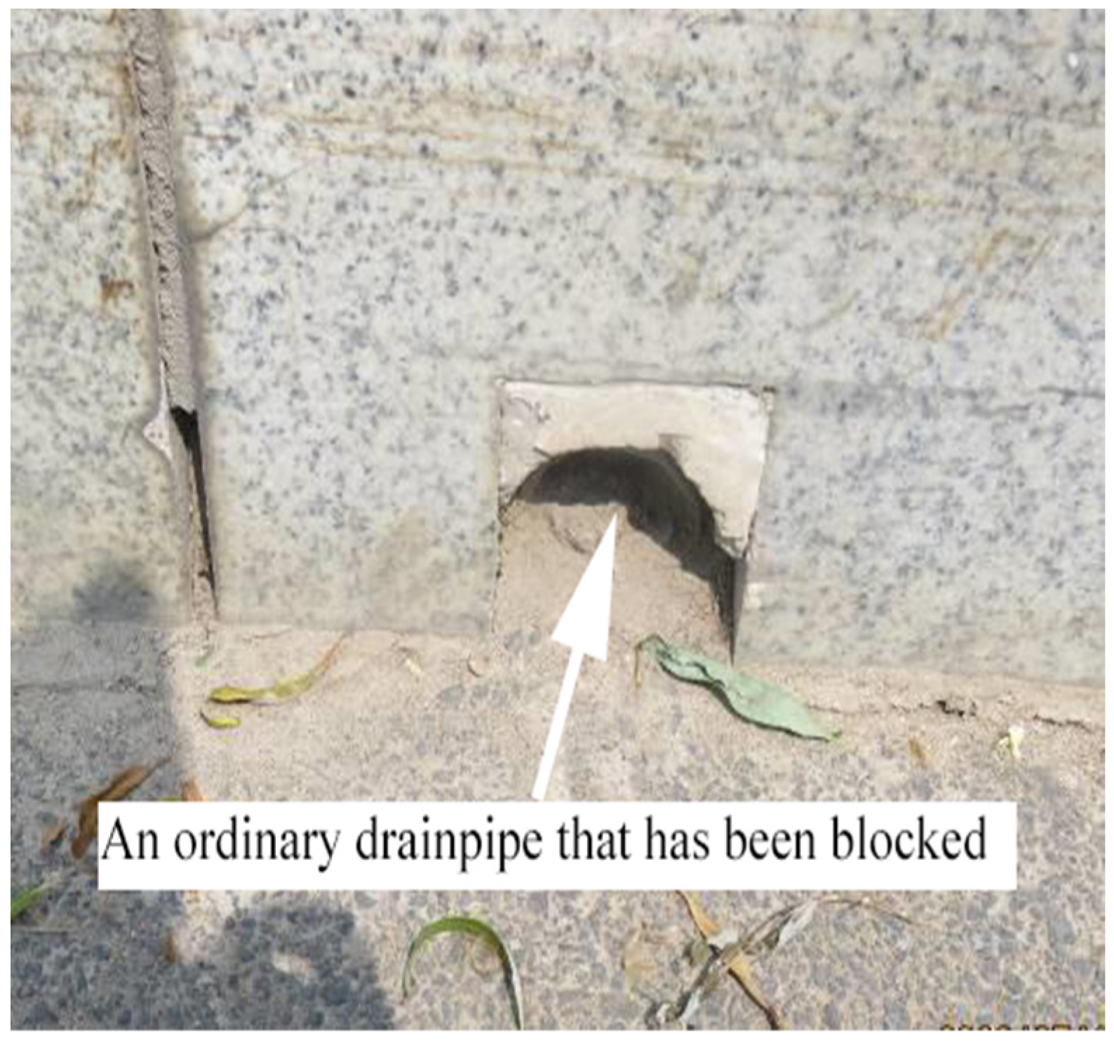 Energies 15 07270 g001