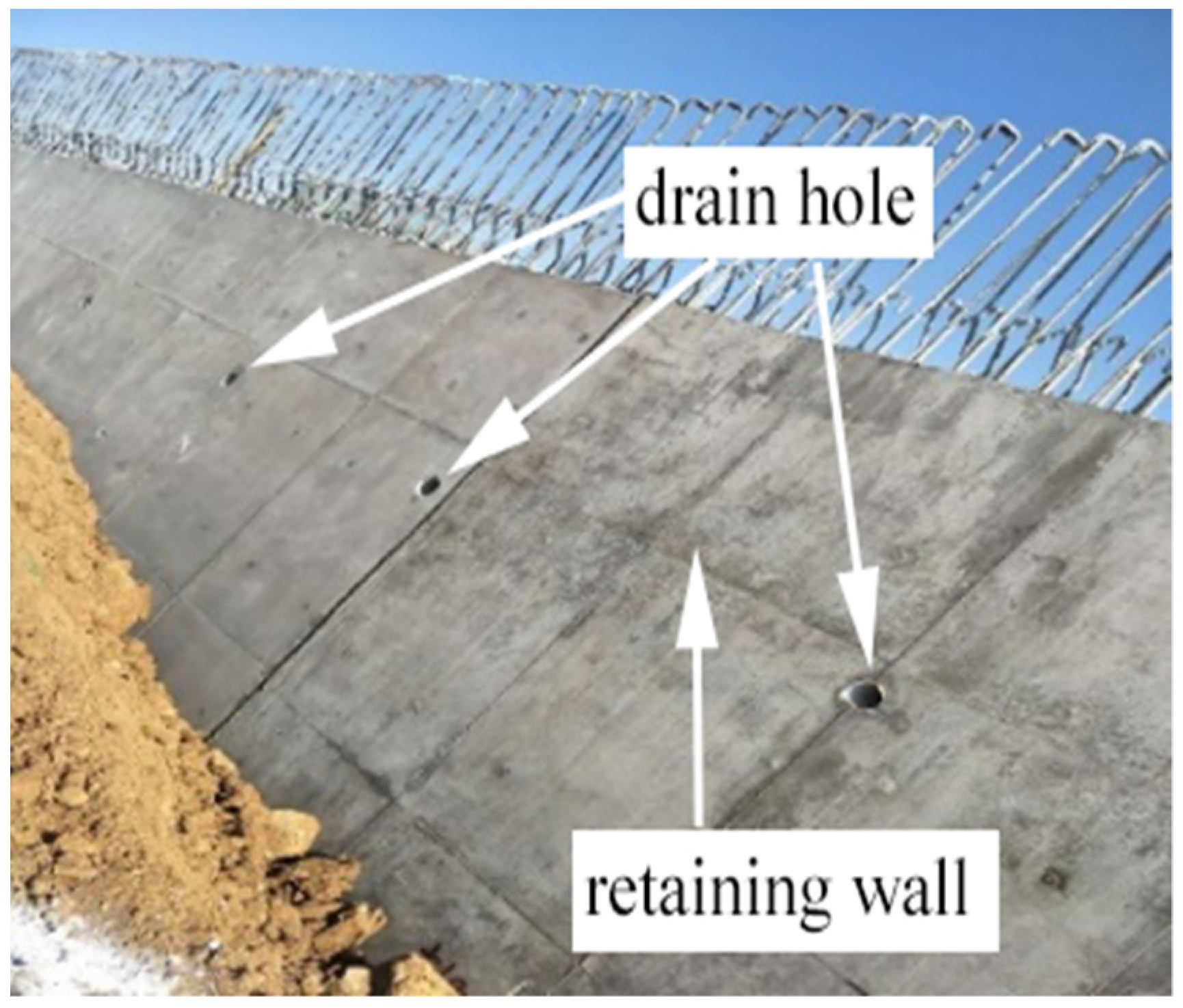 Energies 15 07270 g002