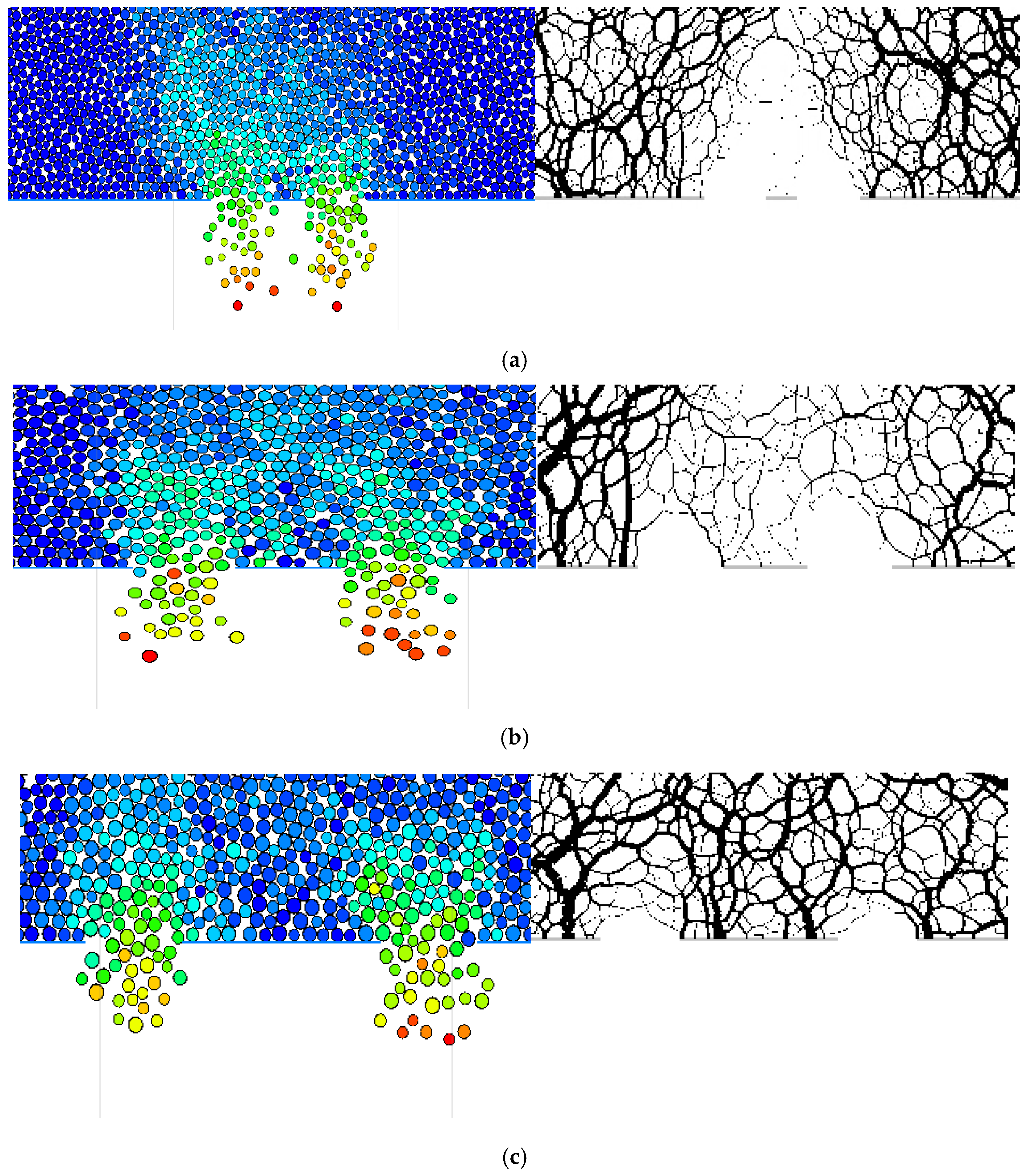 Energies 15 07270 g007