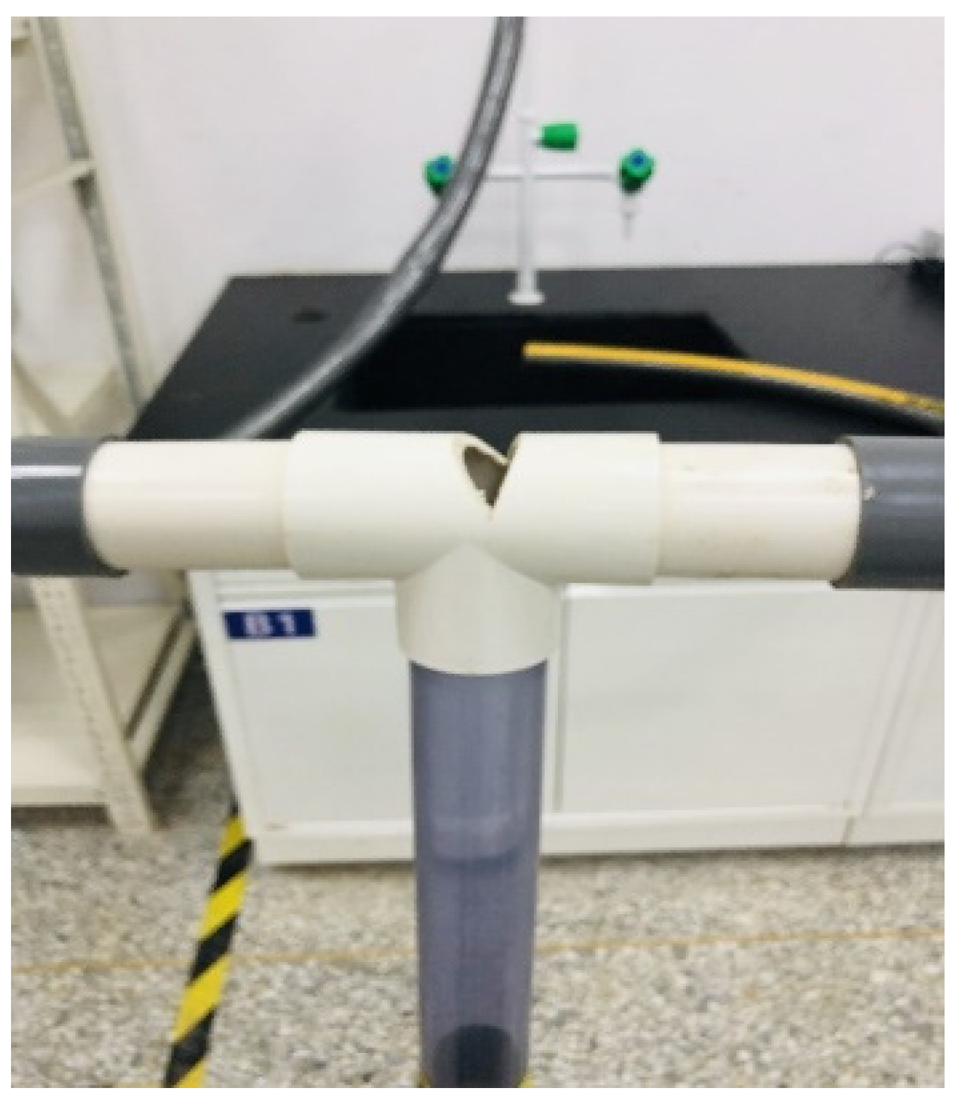 Energies 15 07270 g013