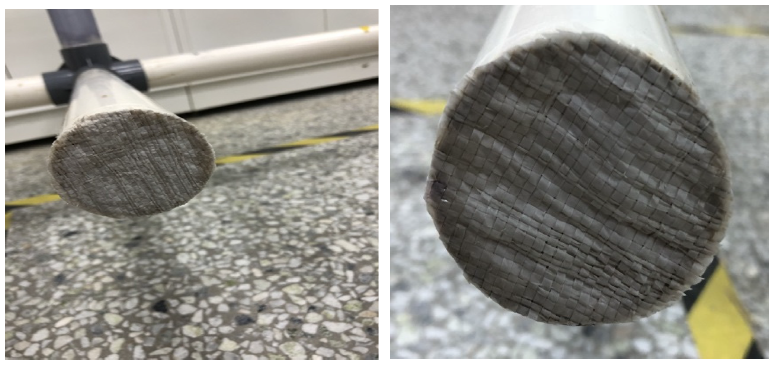 Energies 15 07270 g014