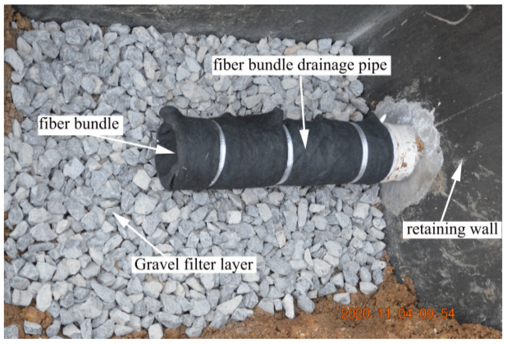 Energies 15 07270 g025