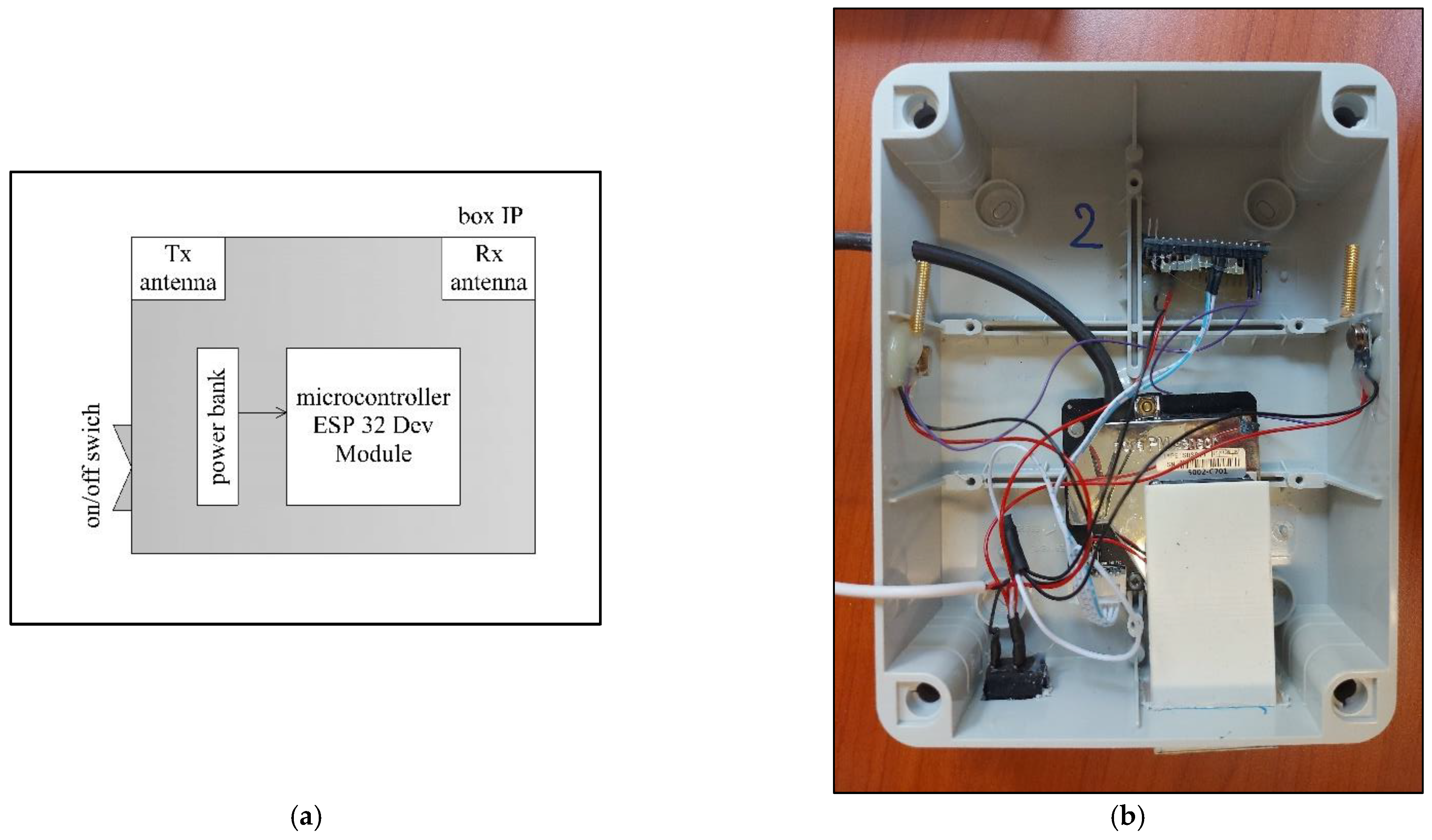 Energies 15 07272 g006 Energies 15 07272 g006