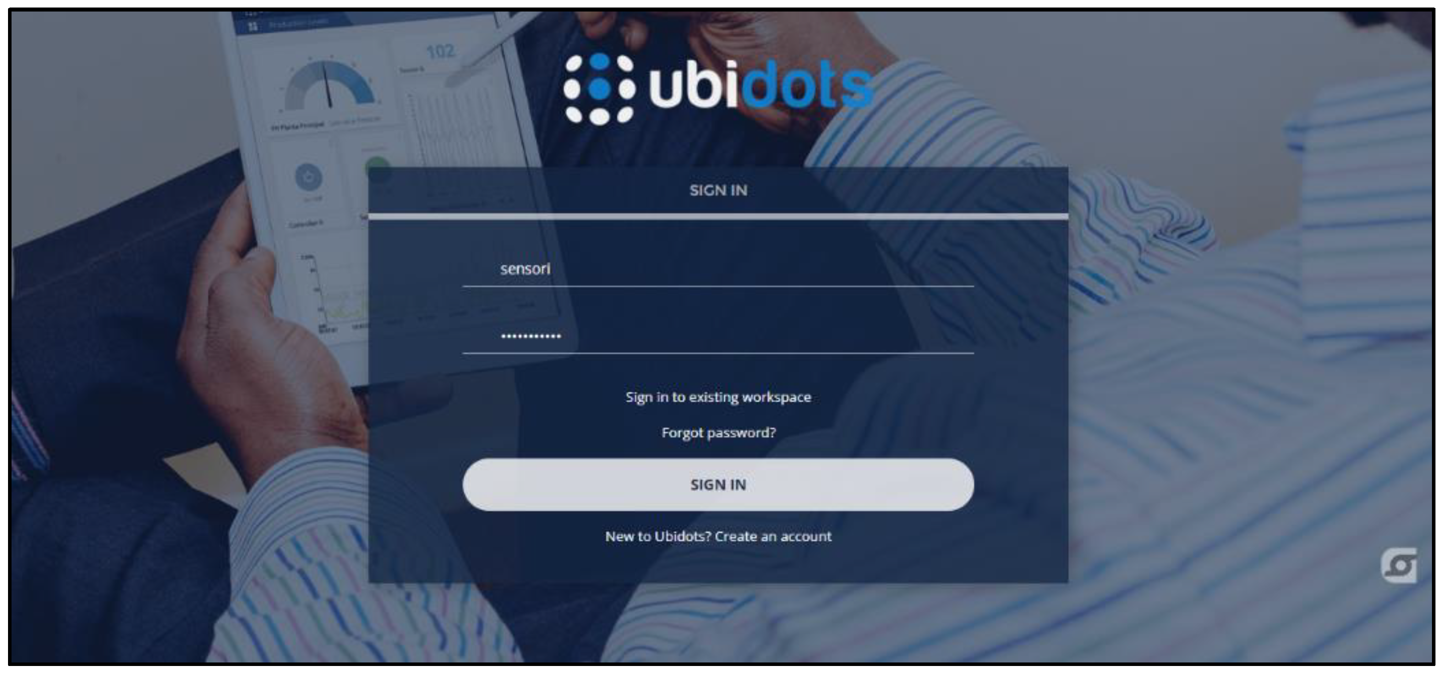 Energies 15 07272 g007 Energies 15 07272 g007