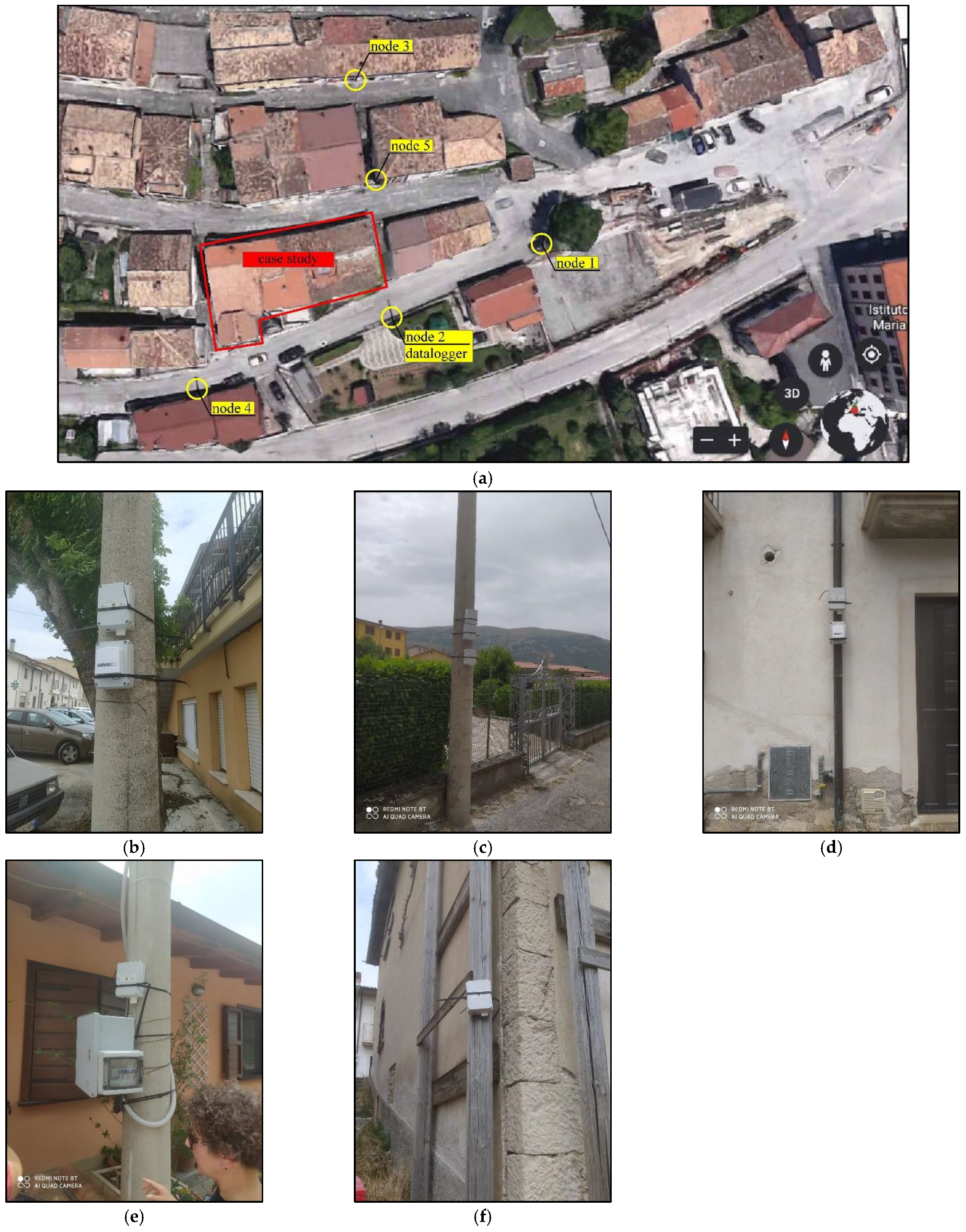 Energies 15 07272 g008 Energies 15 07272 g008