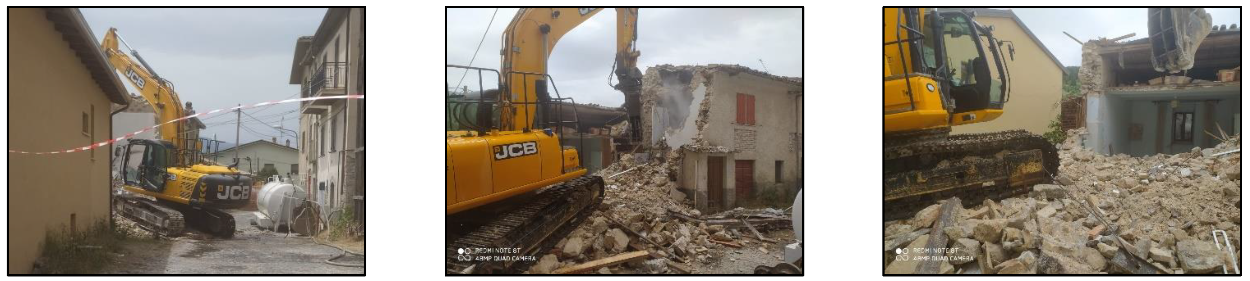 Energies 15 07272 g009 Energies 15 07272 g009