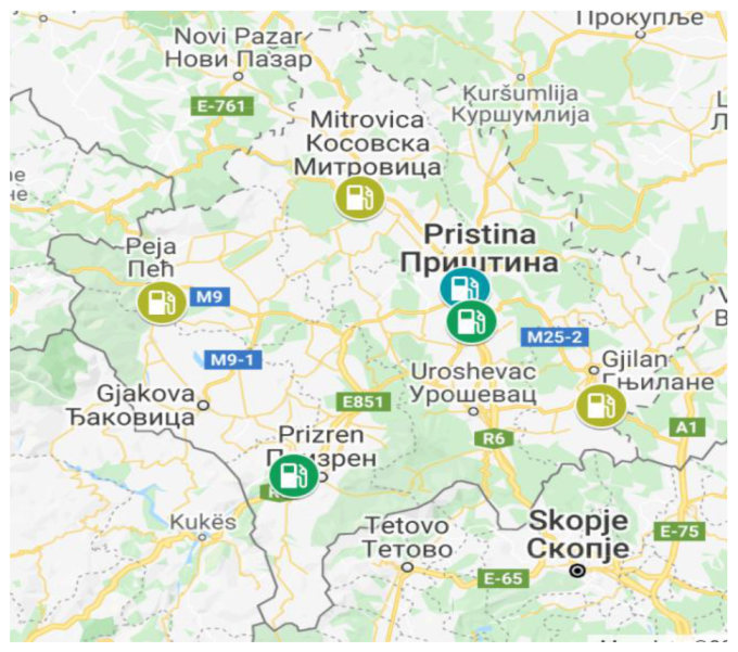 Energies 15 07275 g003