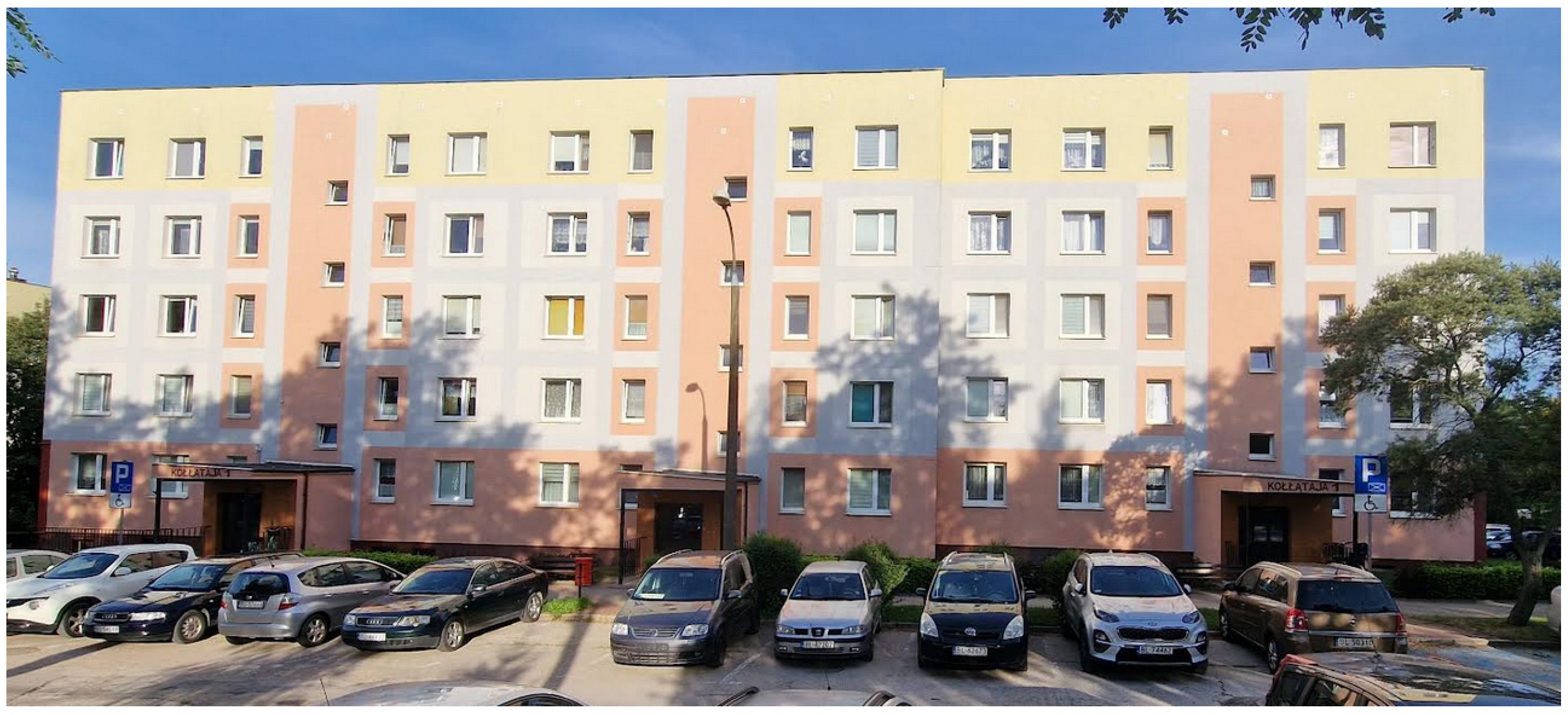 Energies 15 07279 g001