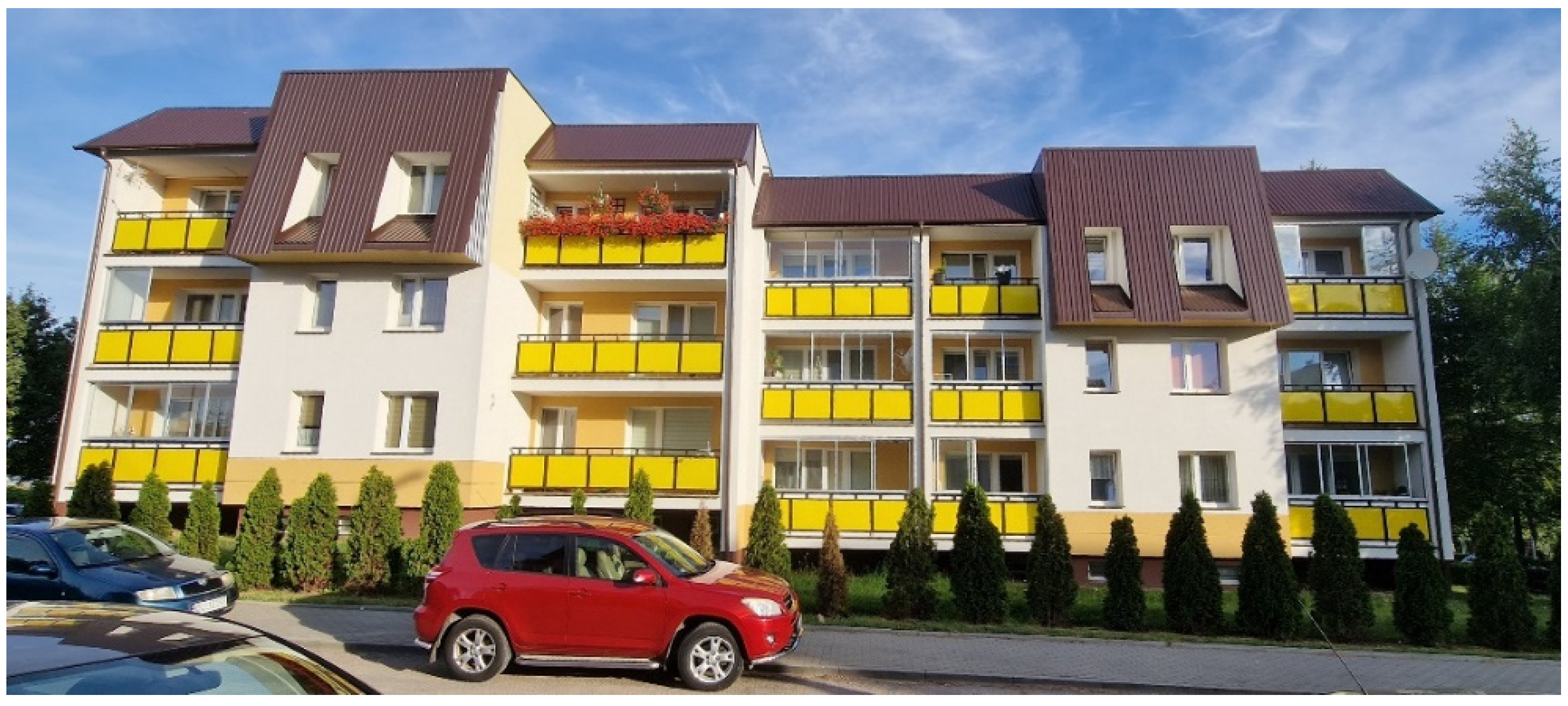 Energies 15 07279 g002