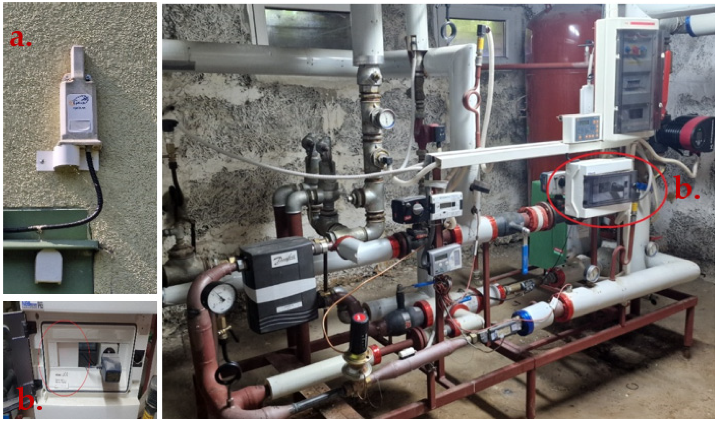 Energies 15 07279 g004