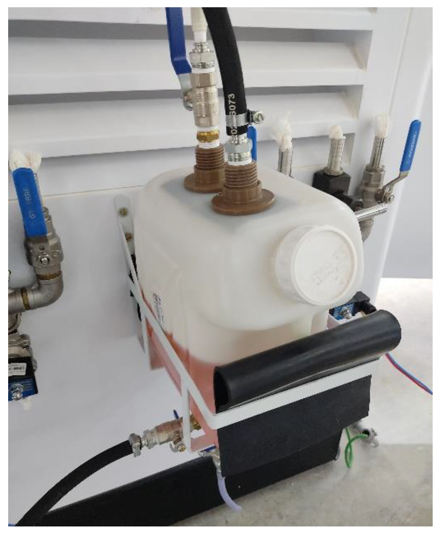 Energies 15 07285 g003 550