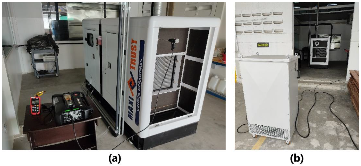 Energies 15 07285 g004 550