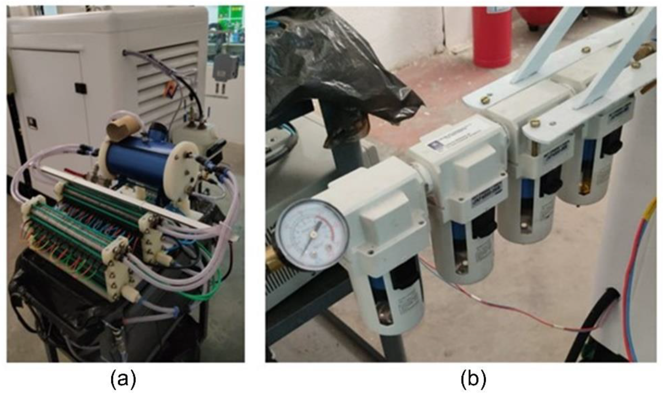 Energies 15 07285 g005 550