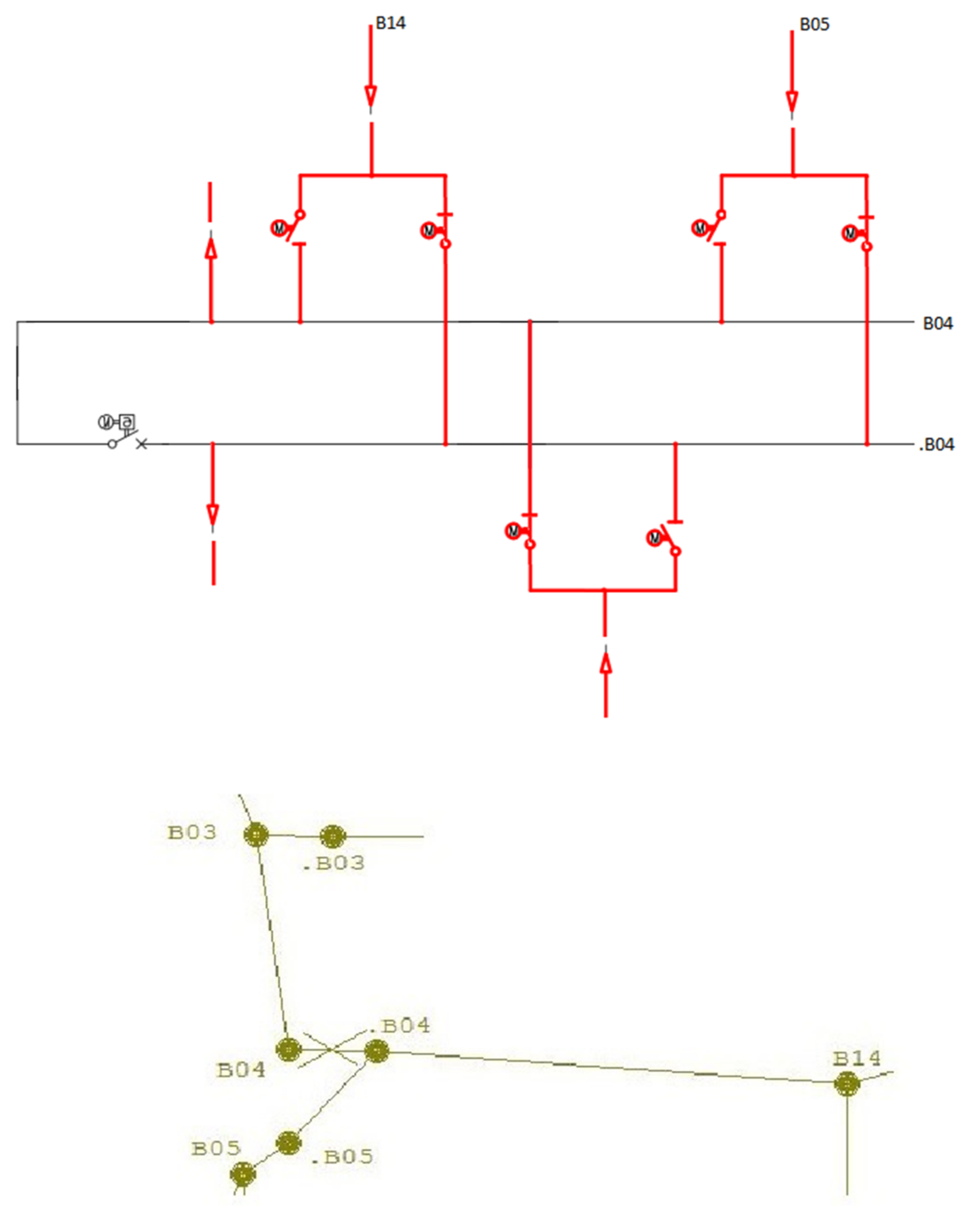 Energies 15 07293 g006 550