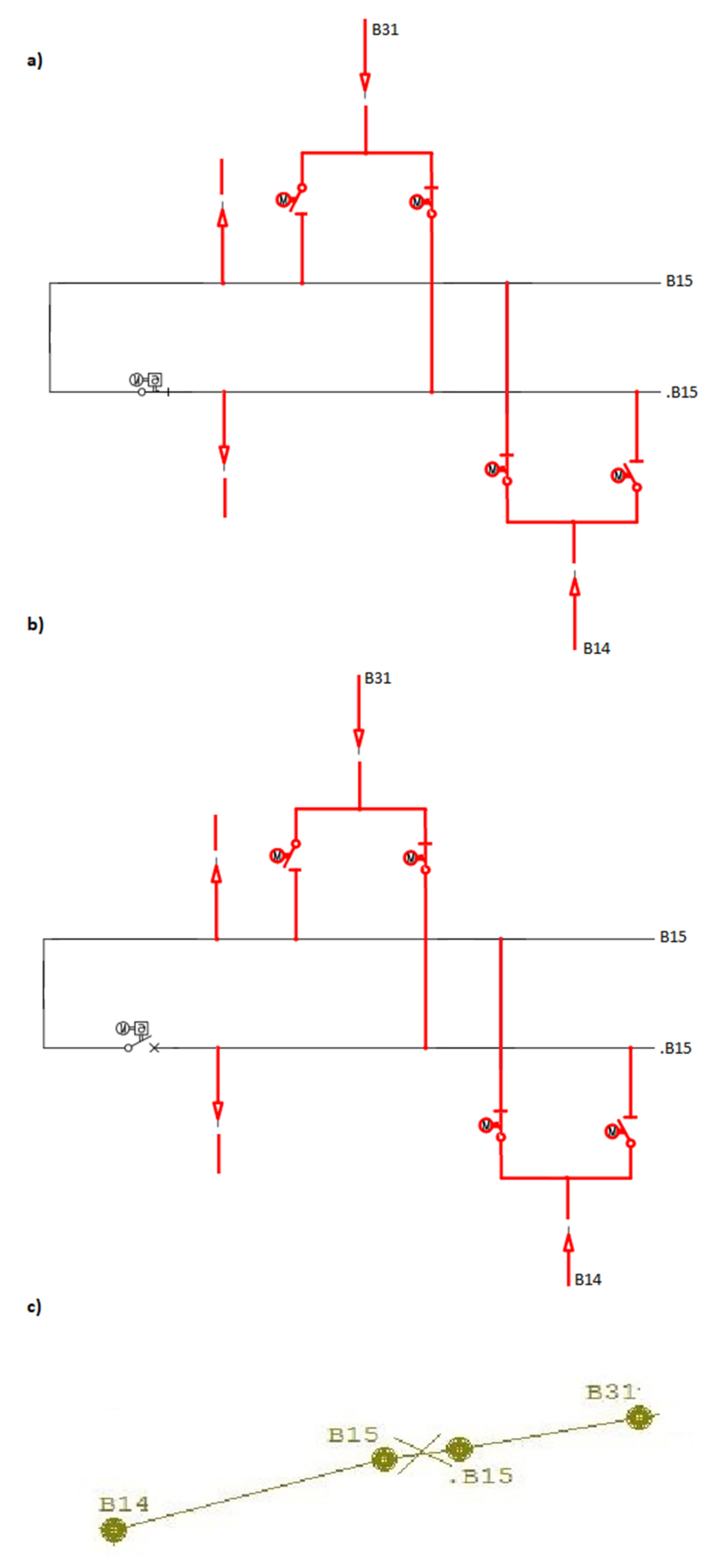 Energies 15 07293 g008 550