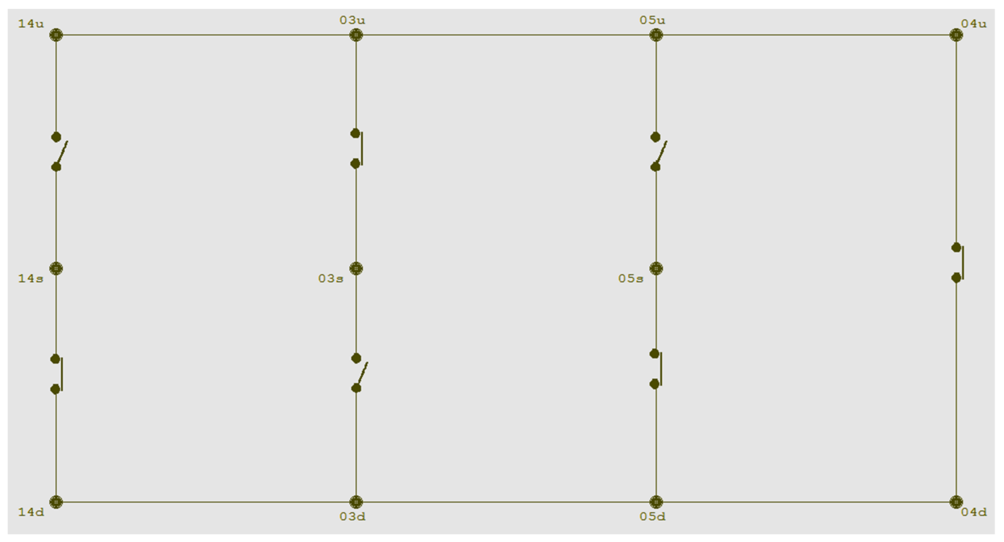 Energies 15 07293 g009 550