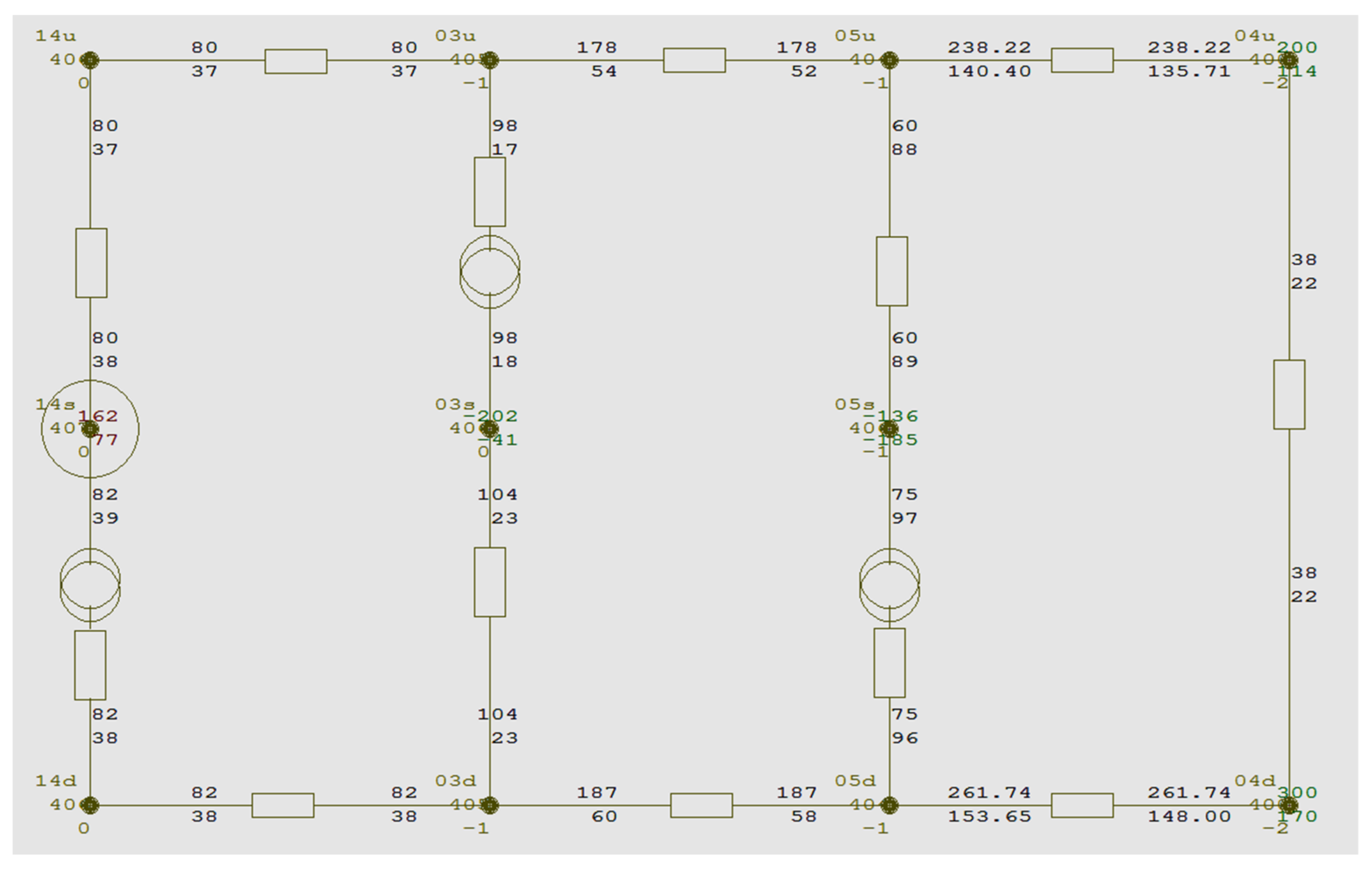 Energies 15 07293 g011 550