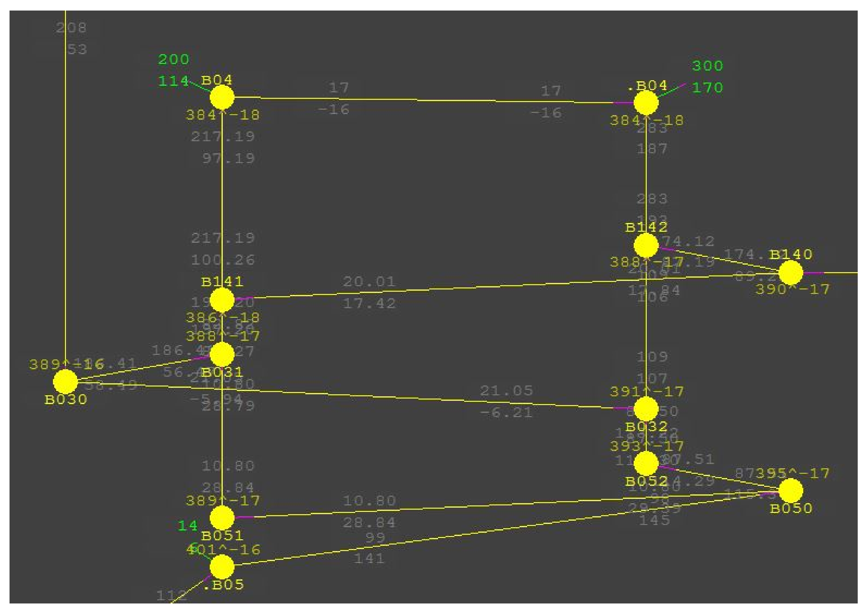 Energies 15 07293 g012 550