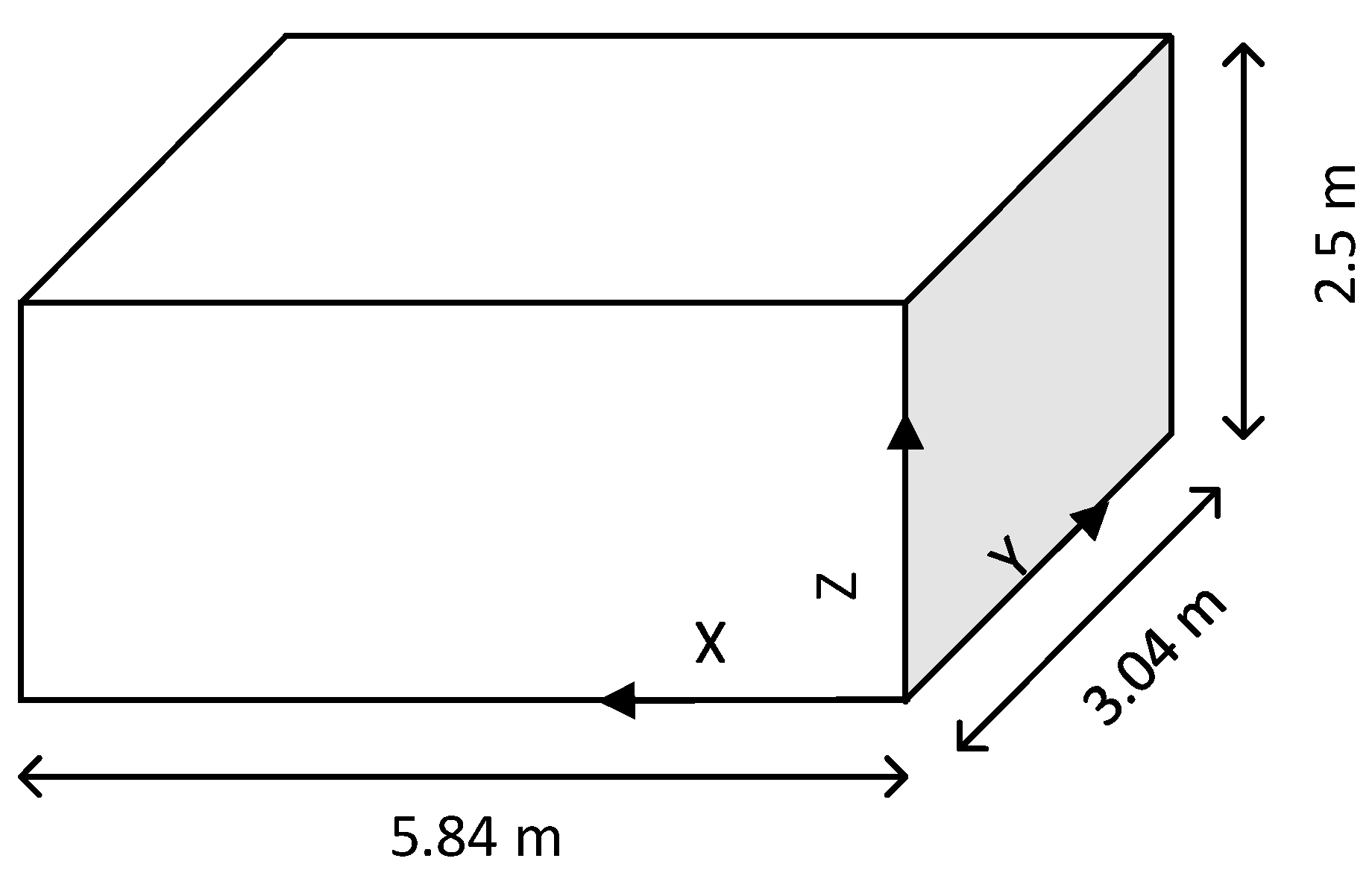 Energies 15 07295 g002 Energies 15 07295 g002