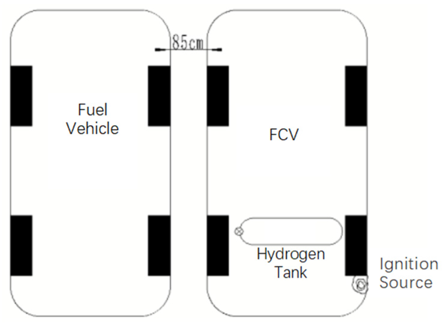 Energies 15 07295 g003 Energies 15 07295 g003