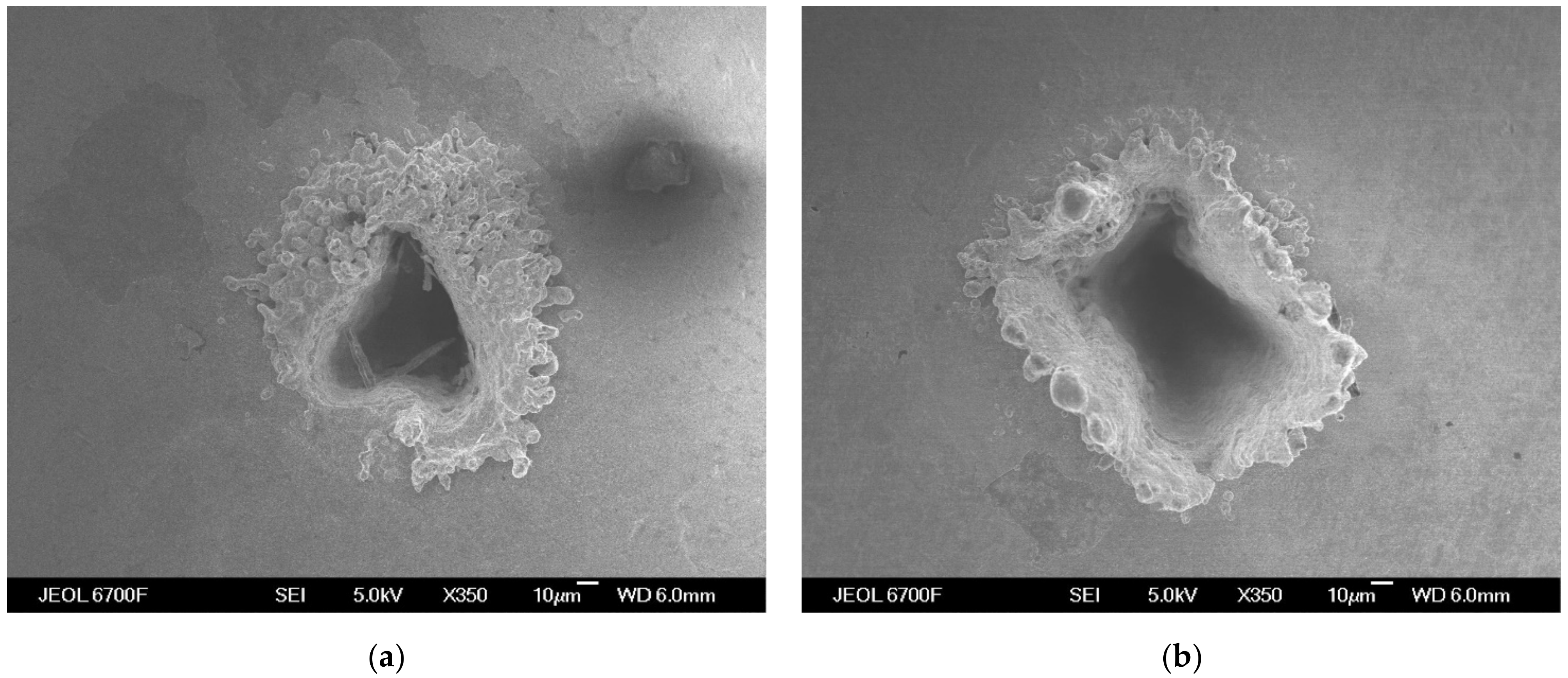 Energies 15 07296 g004 Energies 15 07296 g004