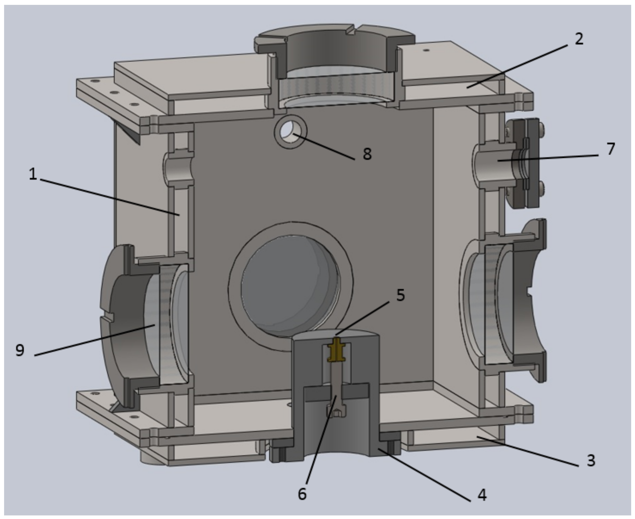 Energies 15 07296 g007 Energies 15 07296 g007