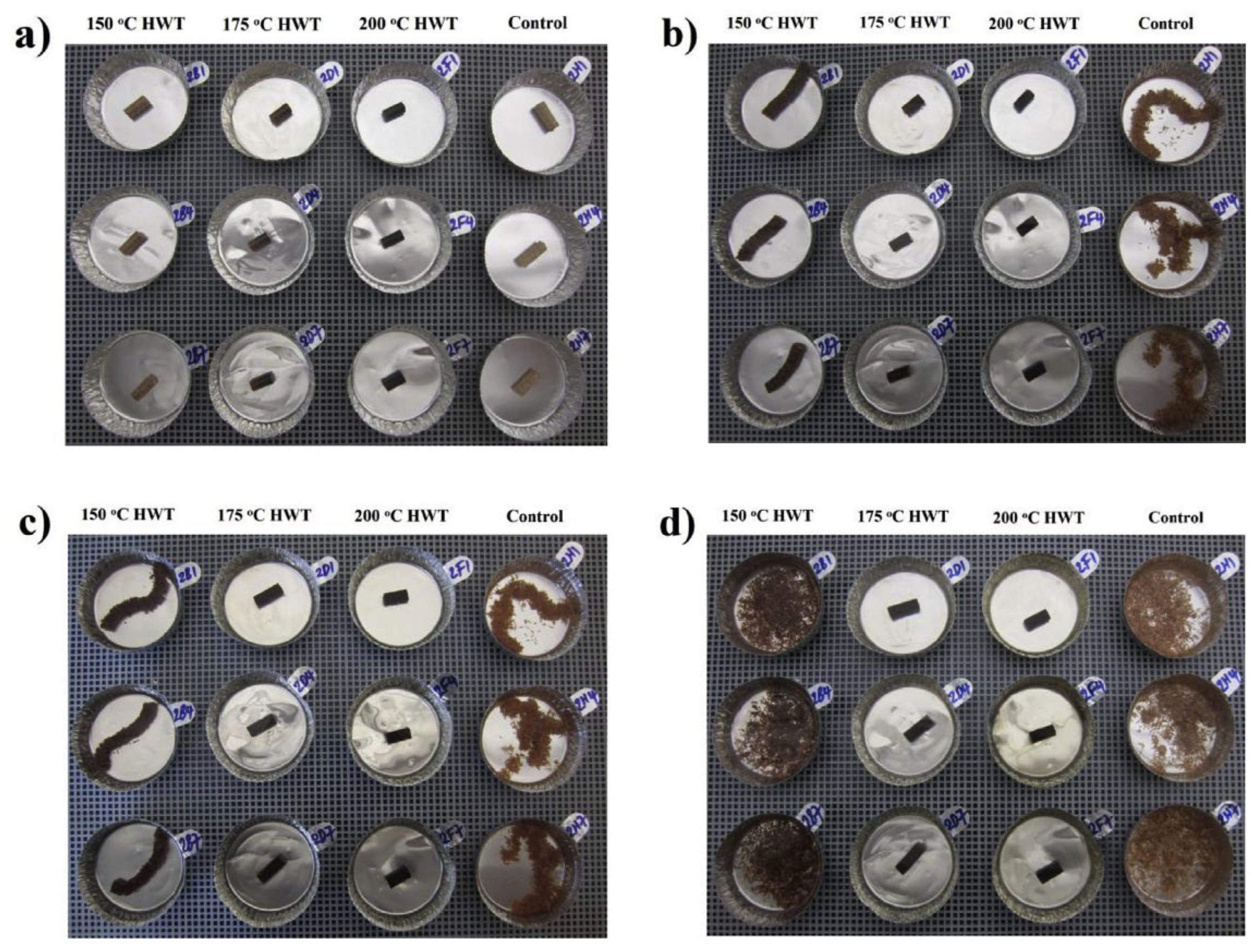 Energies 15 07303 g009 Energies 15 07303 g009