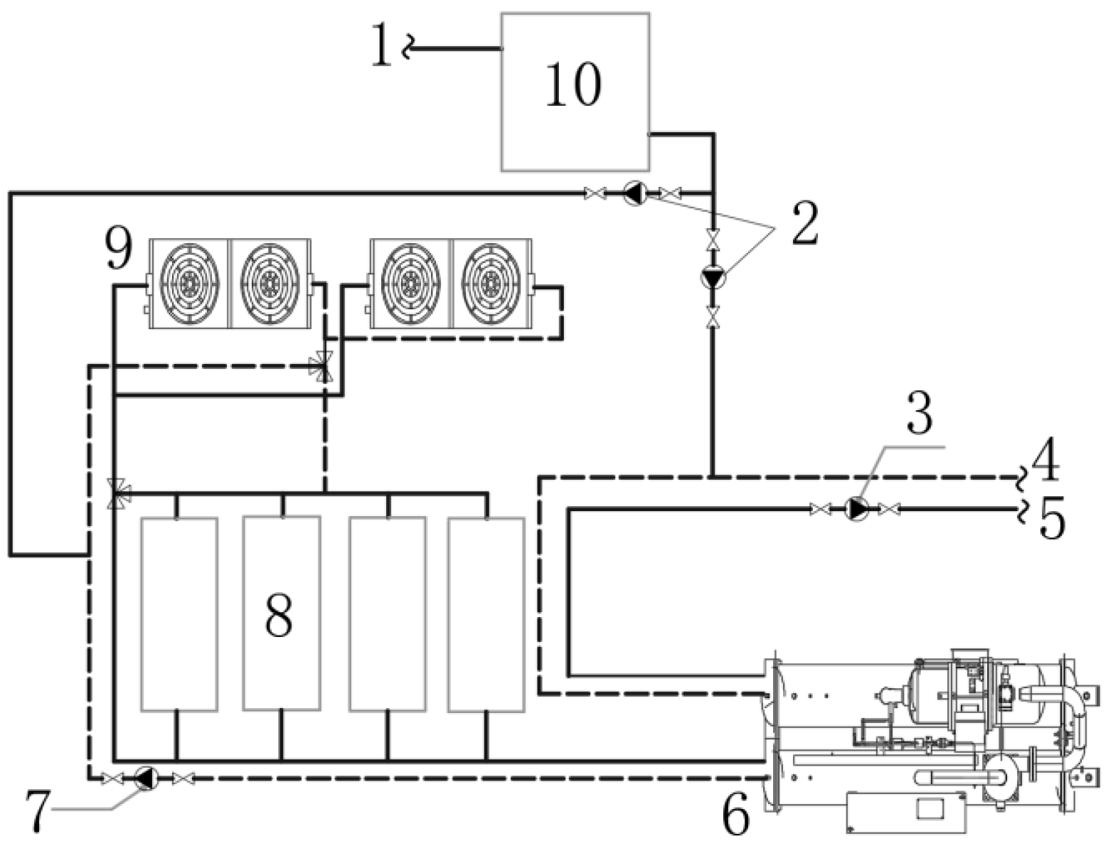 Energies 15 07305 g003 Energies 15 07305 g003