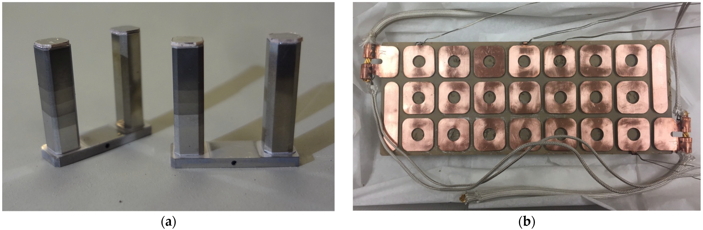 Energies 15 07307 g010 Energies 15 07307 g010