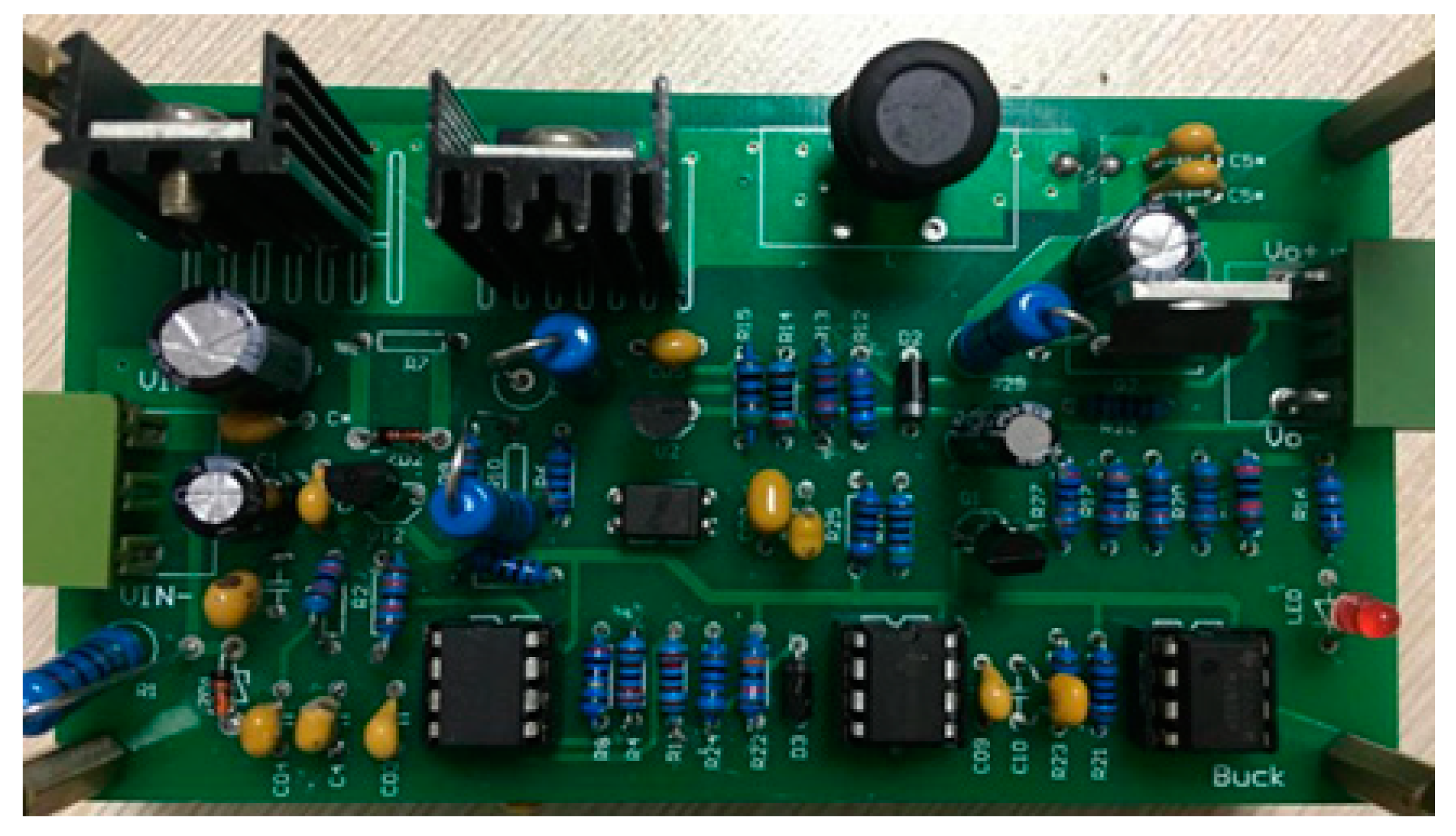 Energies 15 07308 g007 Energies 15 07308 g007