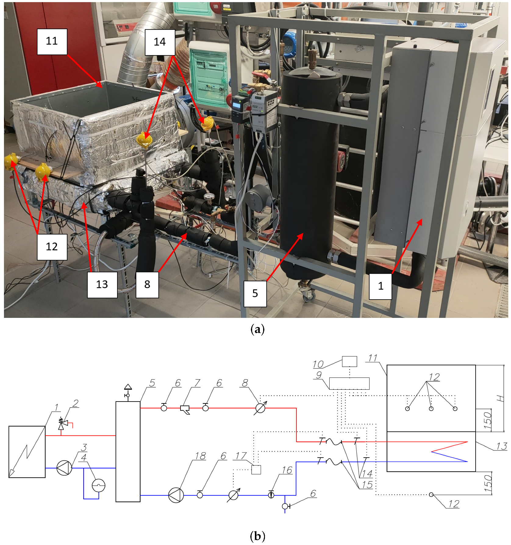 Energies 15 07310 g001
