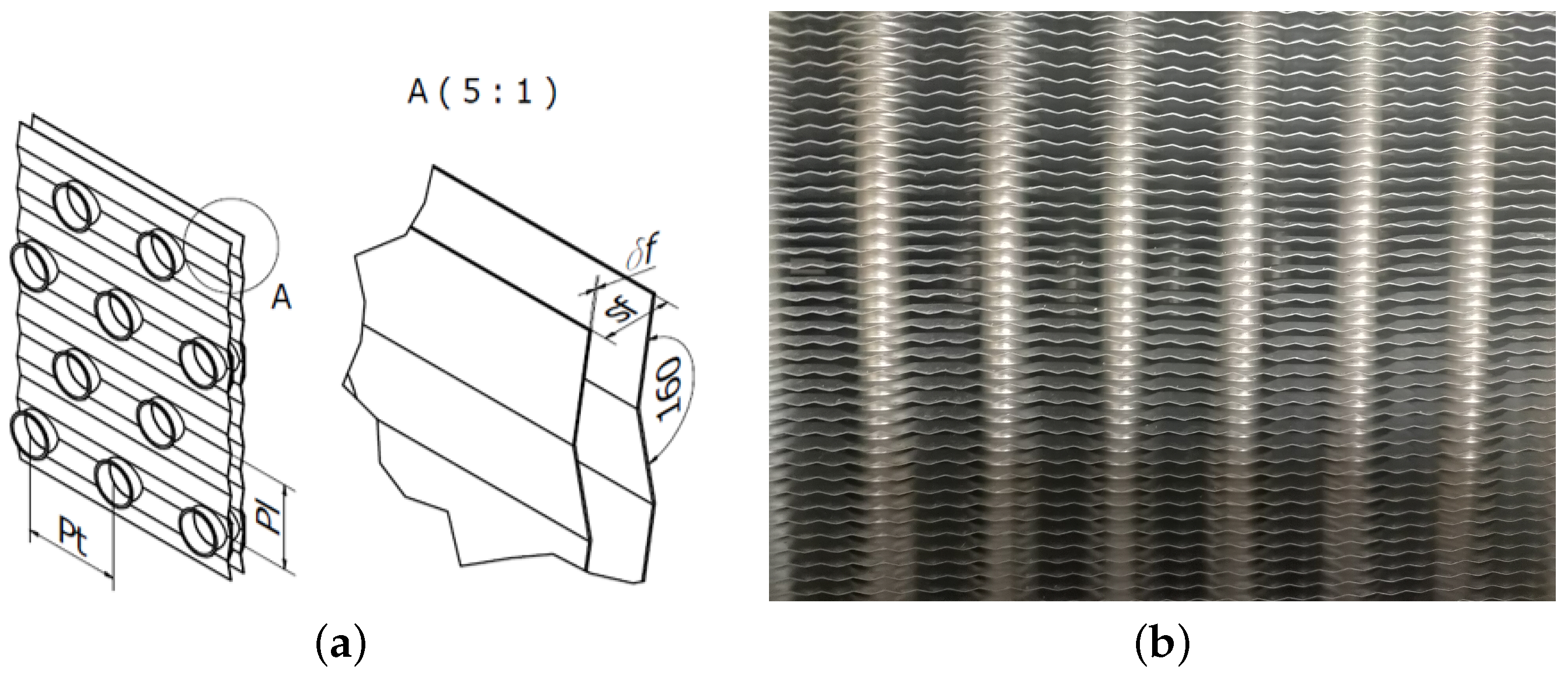 Energies 15 07310 g002
