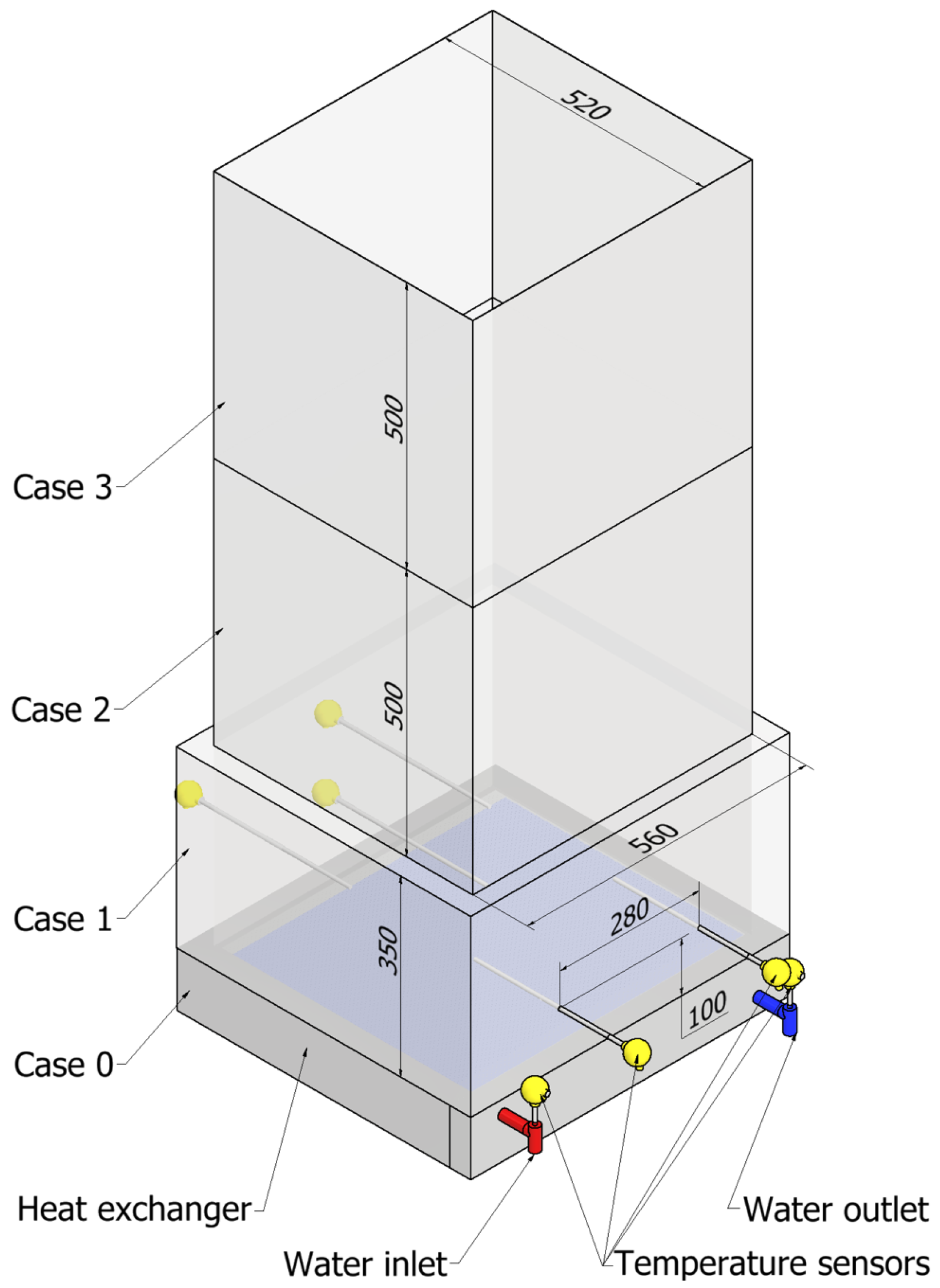 Energies 15 07310 g003