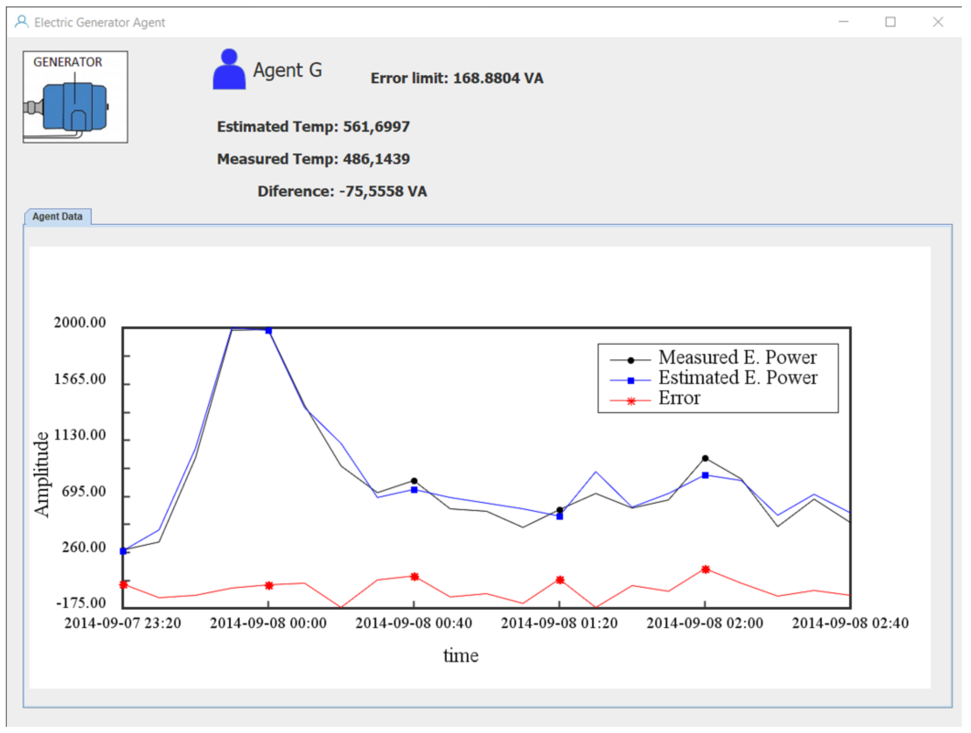 Energies 15 07317 g009