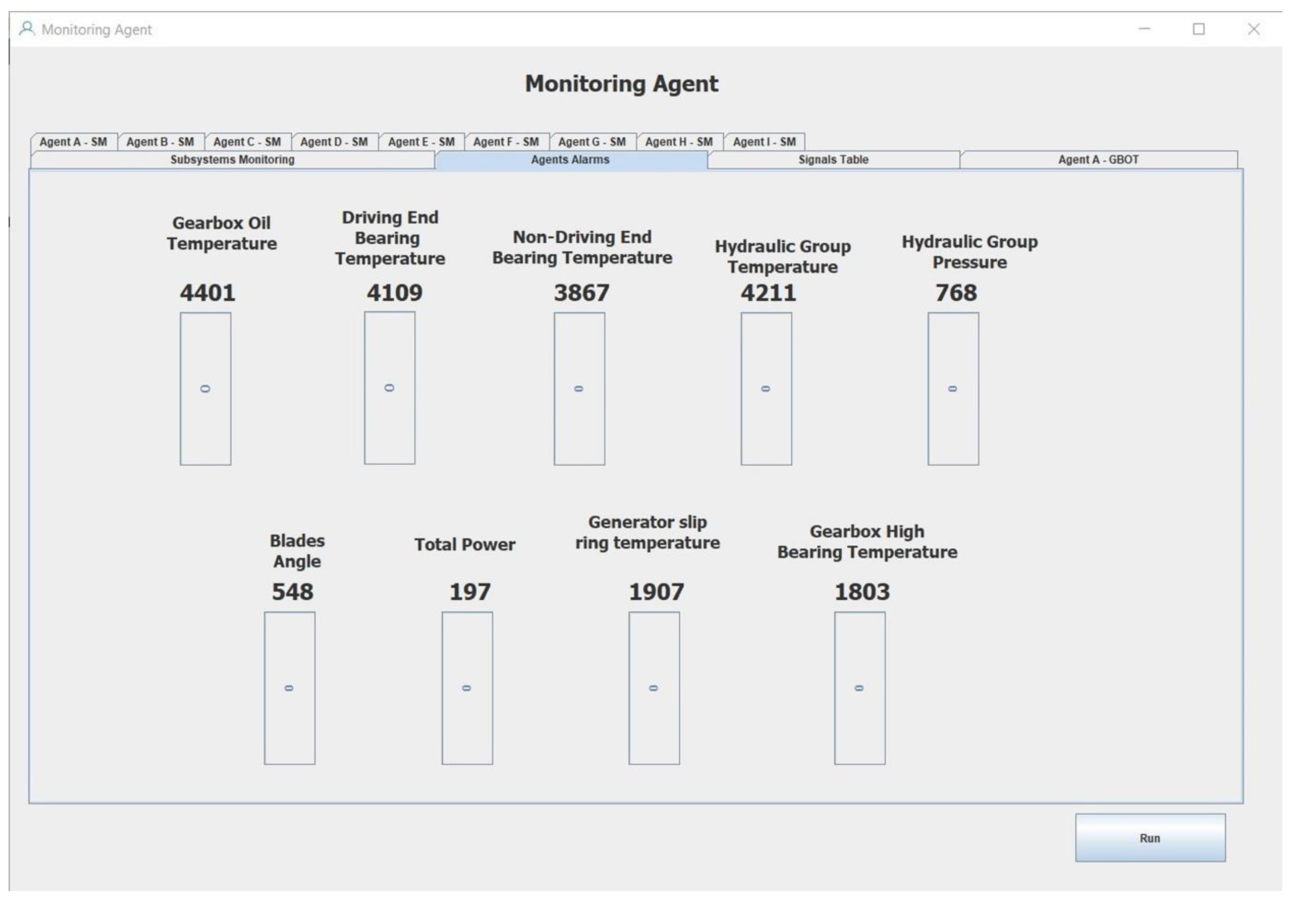 Energies 15 07317 g013